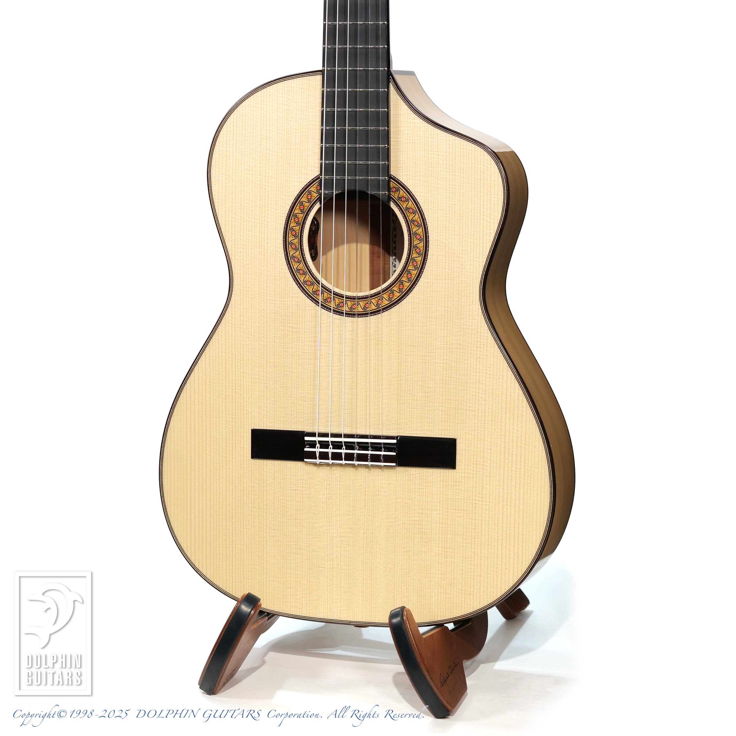 ASTURIAS:Solo Classico Vivo Blanca