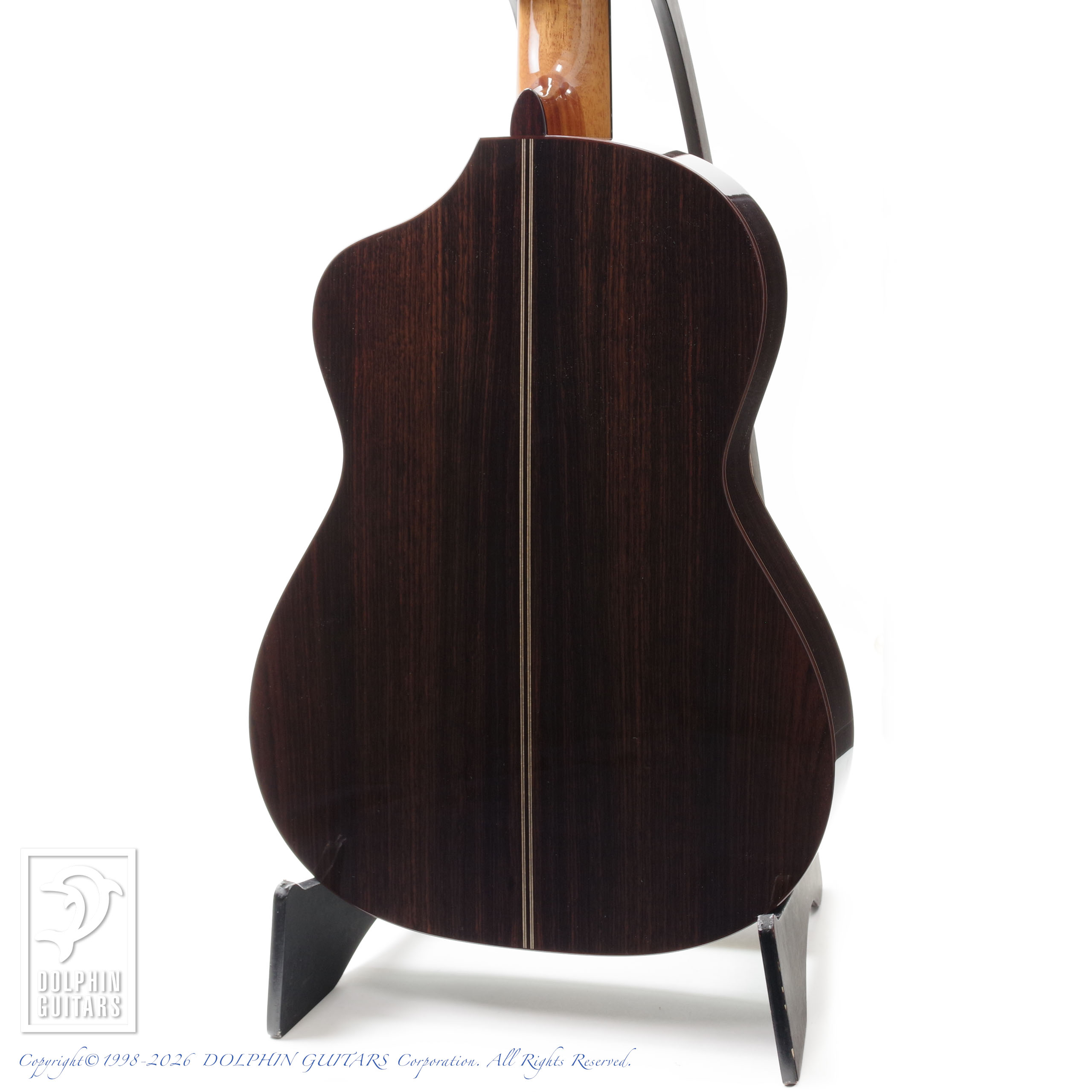 ASTURIAS:Solo Classico Vivo画像3