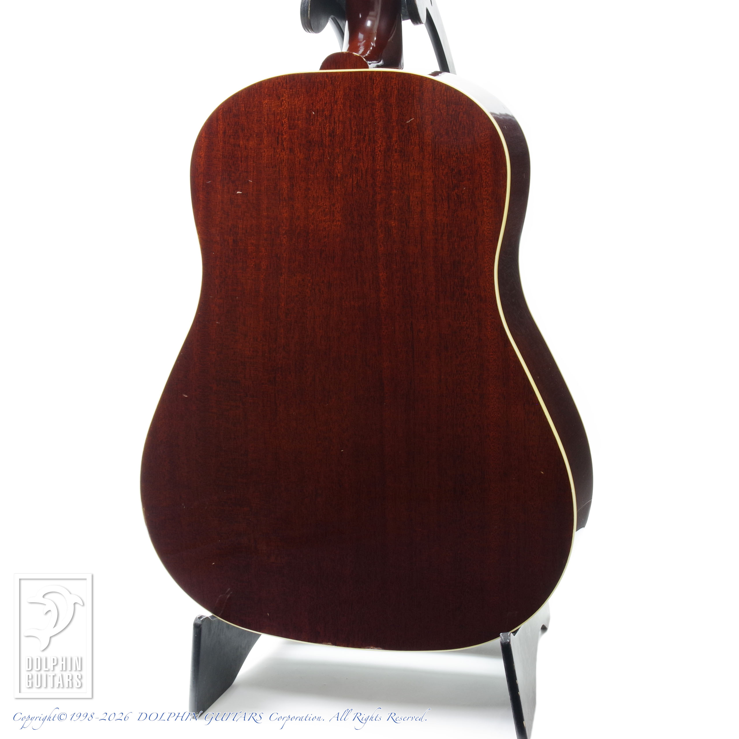 Creek:CJFG Aged 1957画像3