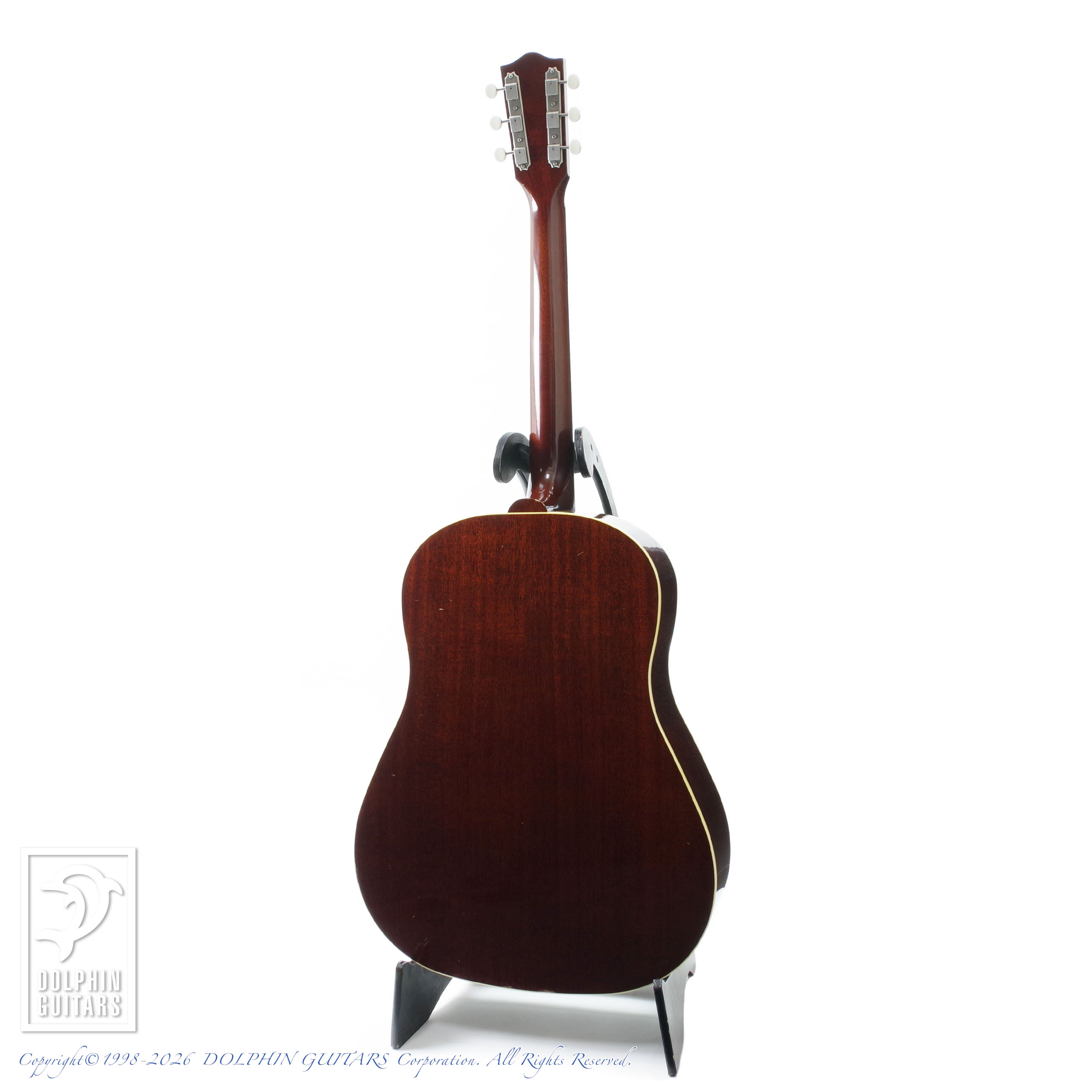 Creek:CJFG Aged 1957画像4
