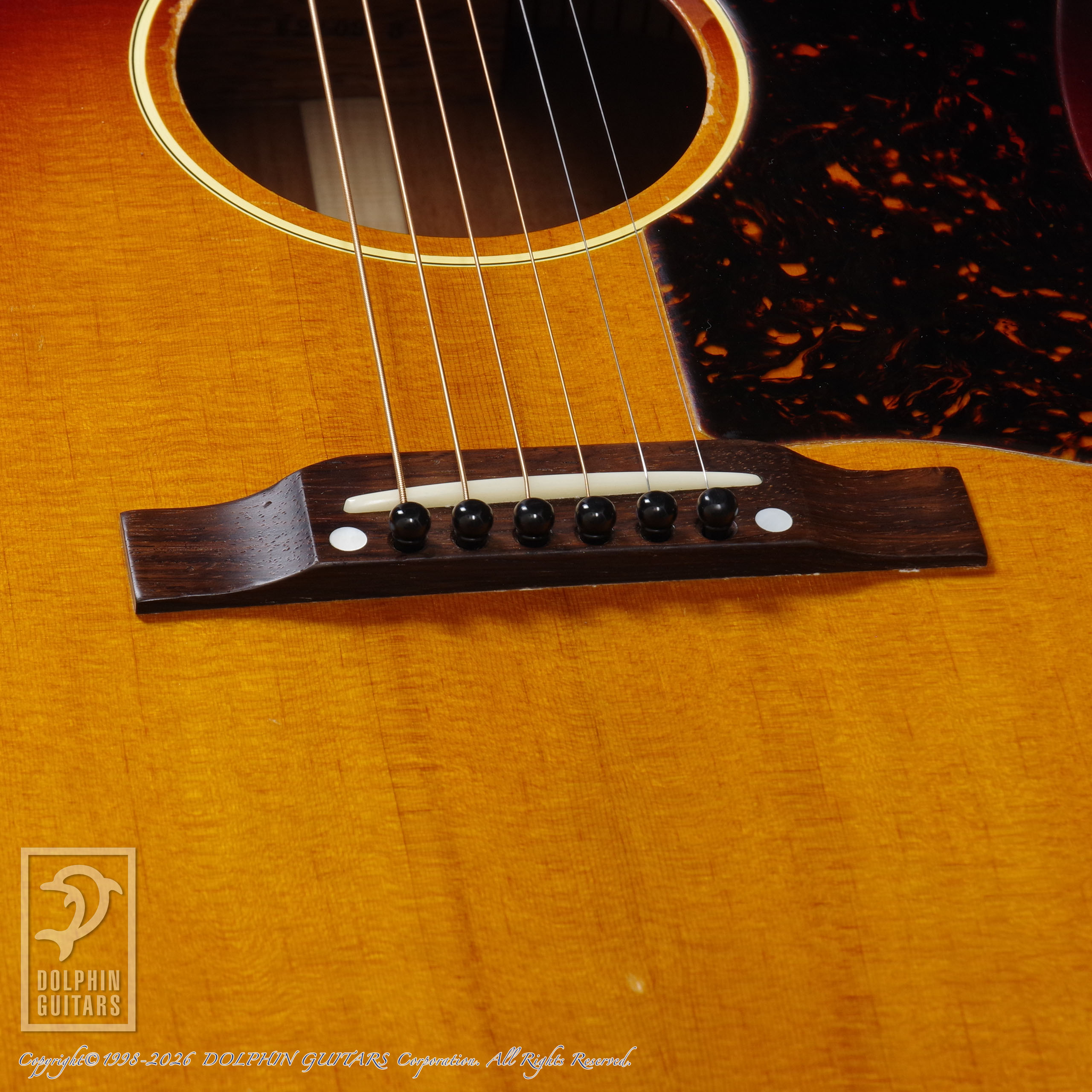 Creek:CJFG Aged 1957画像11