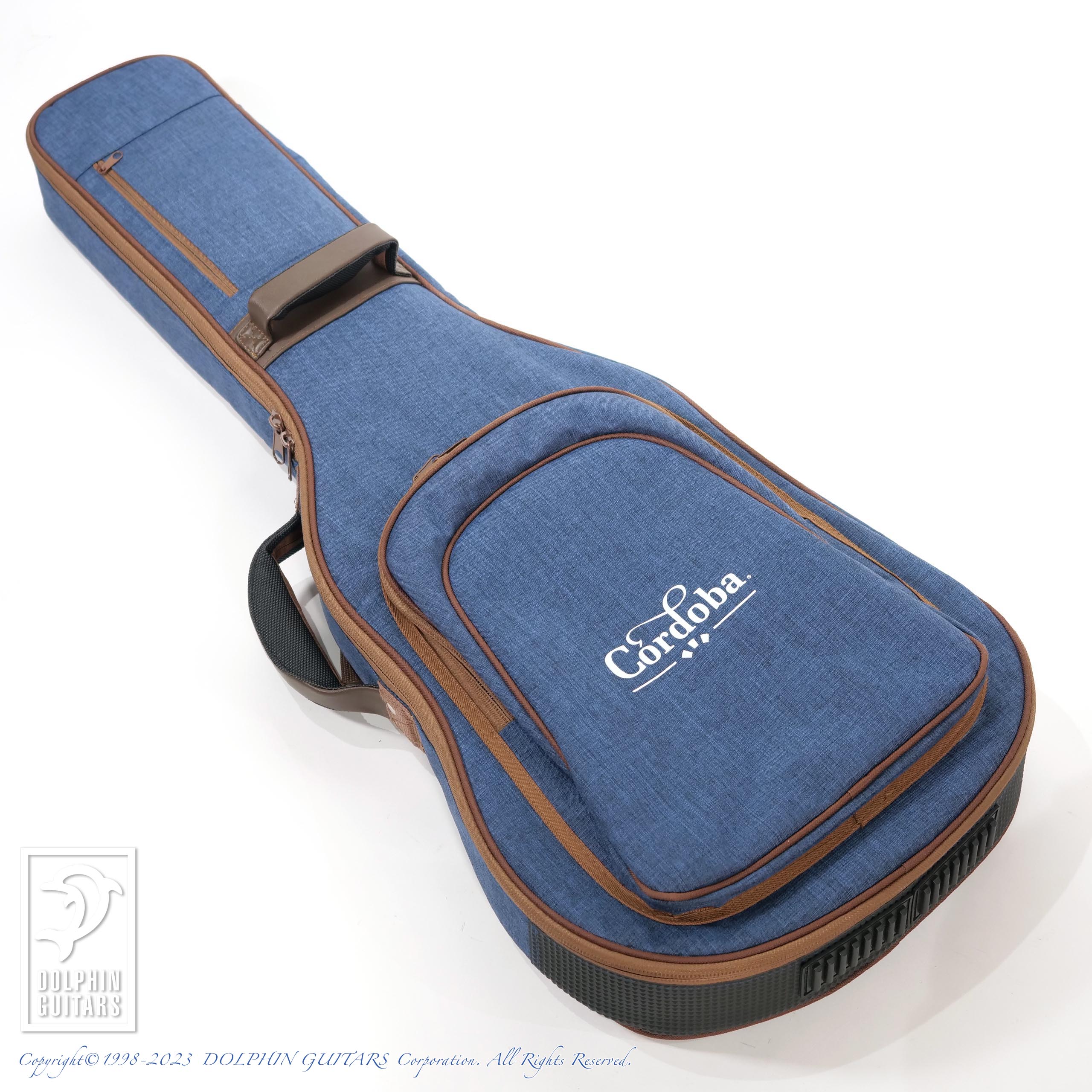 CORDOBA:STAGE GUITAR (BLACK BURST)画像10