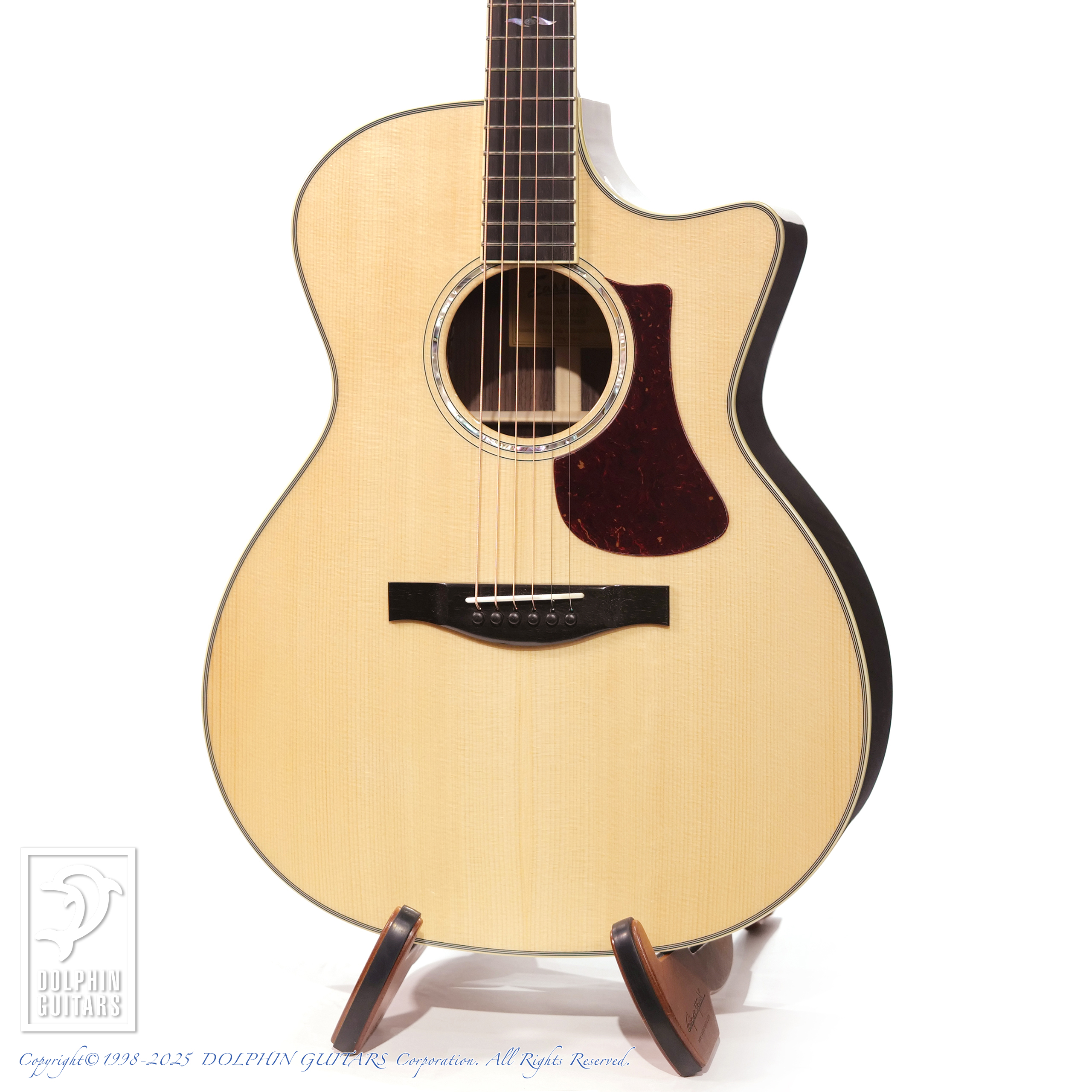 Eastman:AC422CE