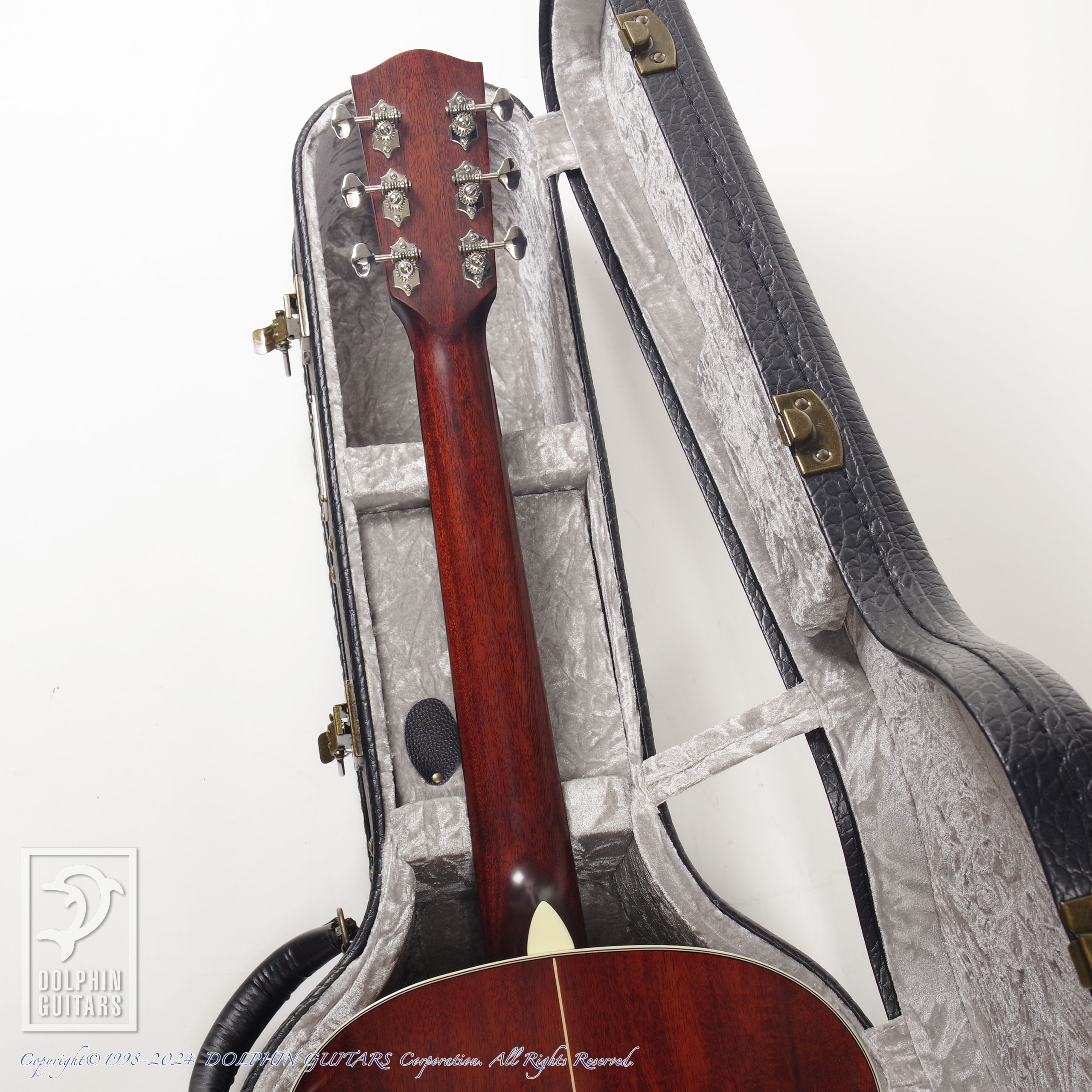 Eastman:E10-SS/SB