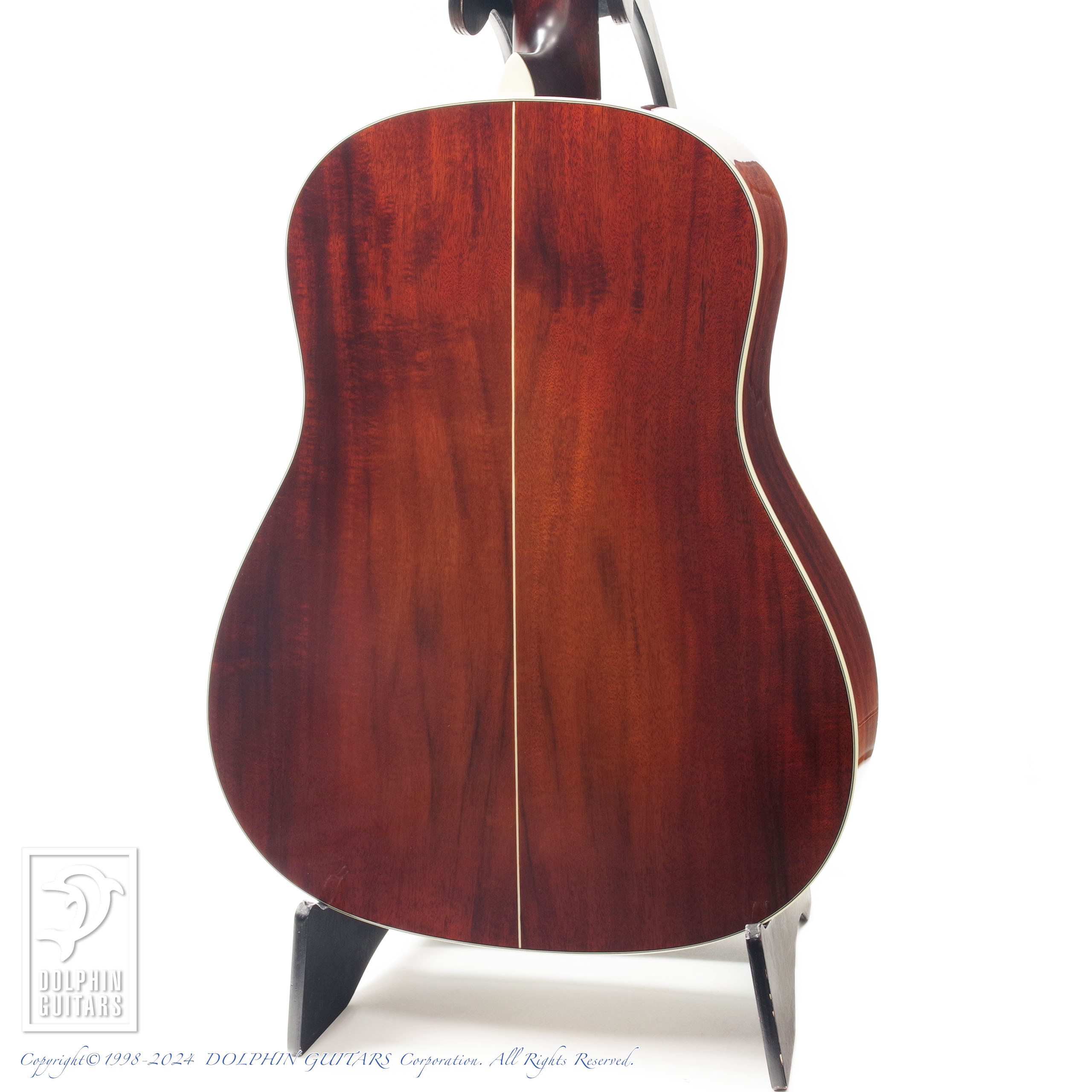 Eastman:E10-SS/SB