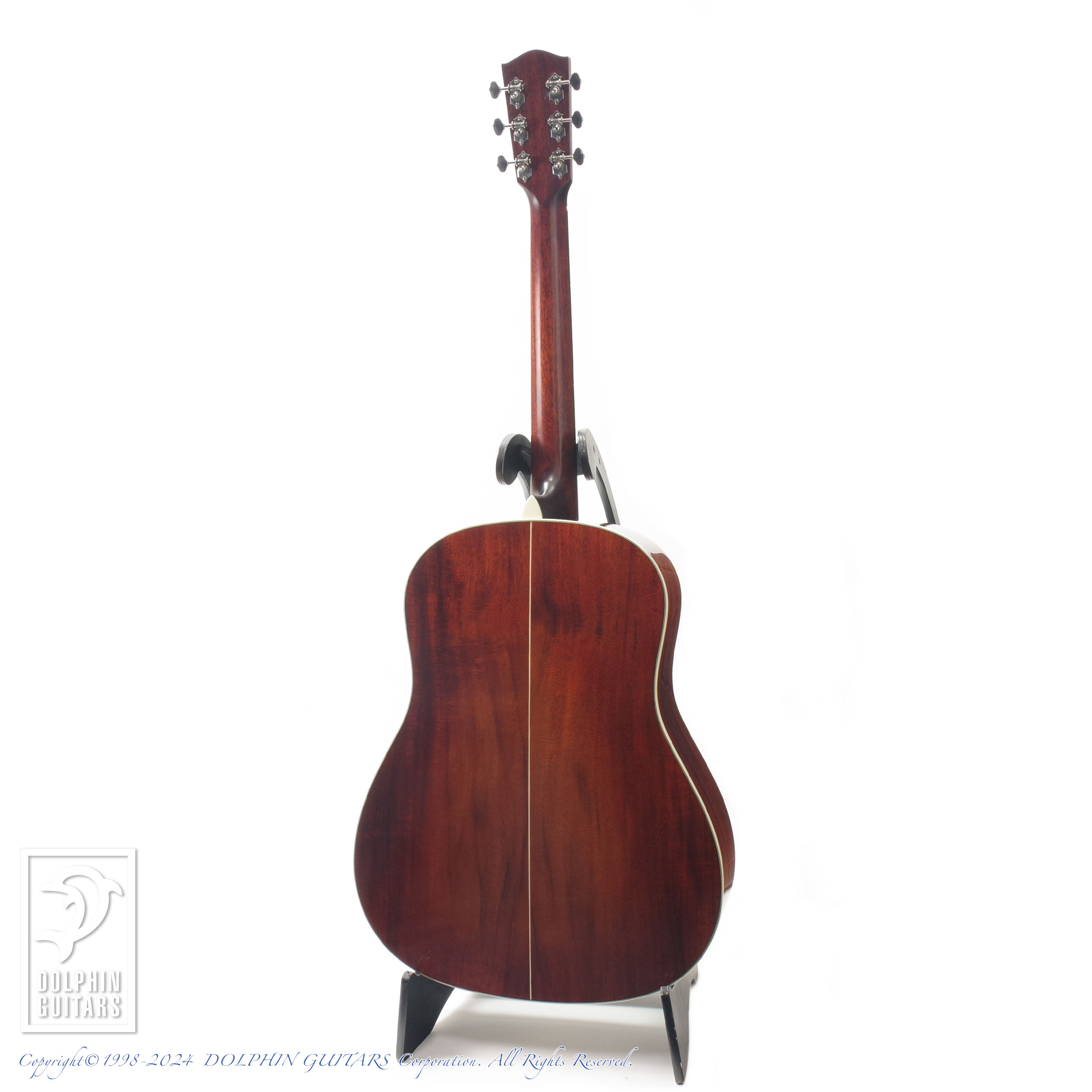Eastman:E10-SS/SB