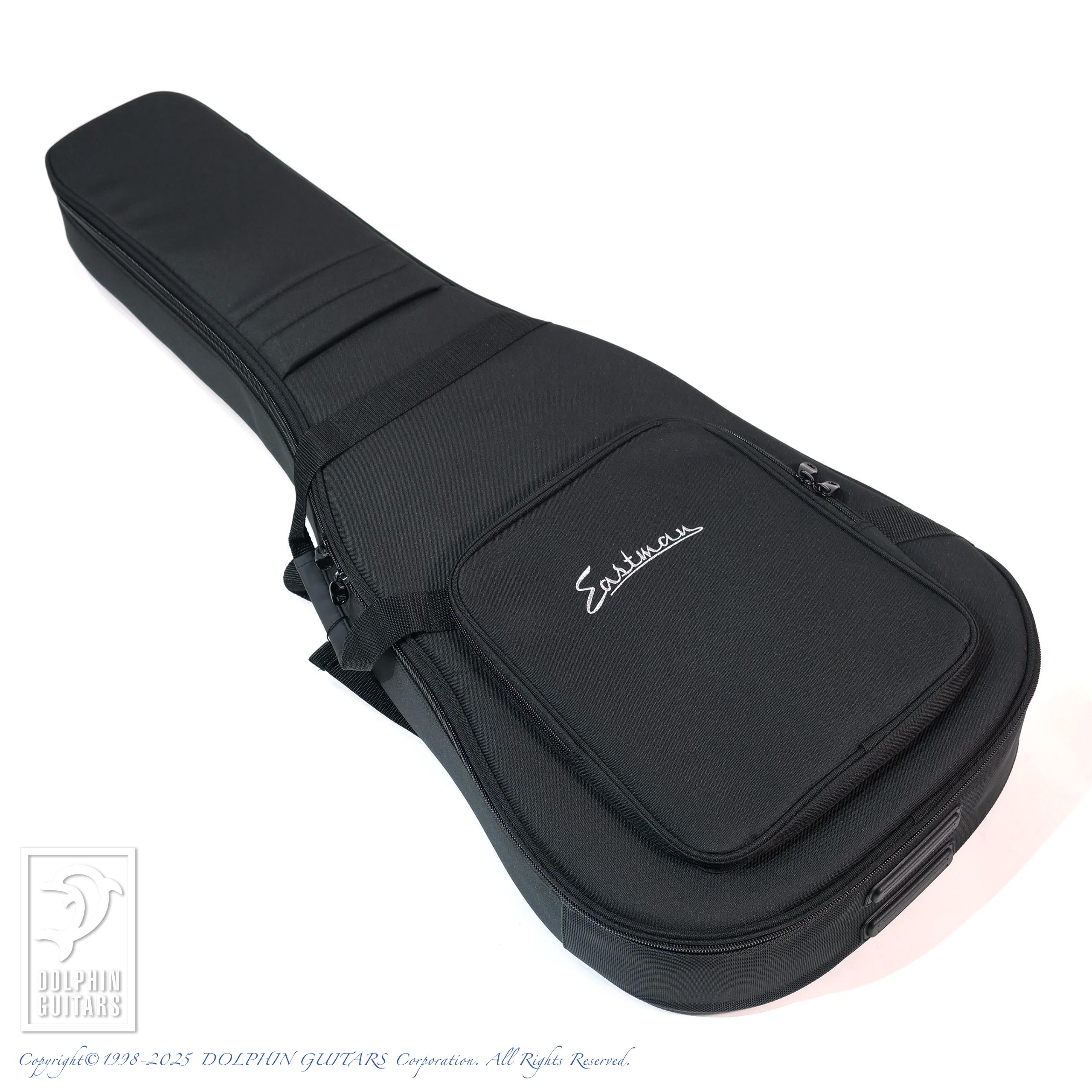 Eastman:E1-OM-DLX-GB画像10