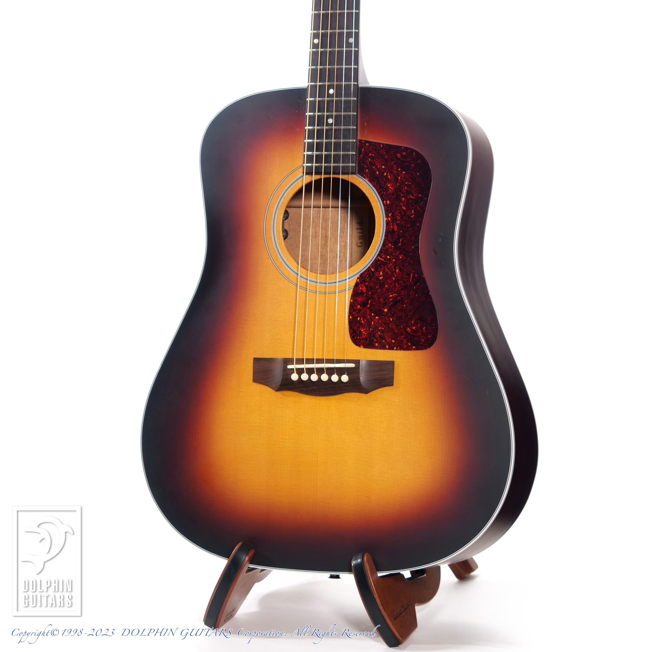 GUILD:D-40E
