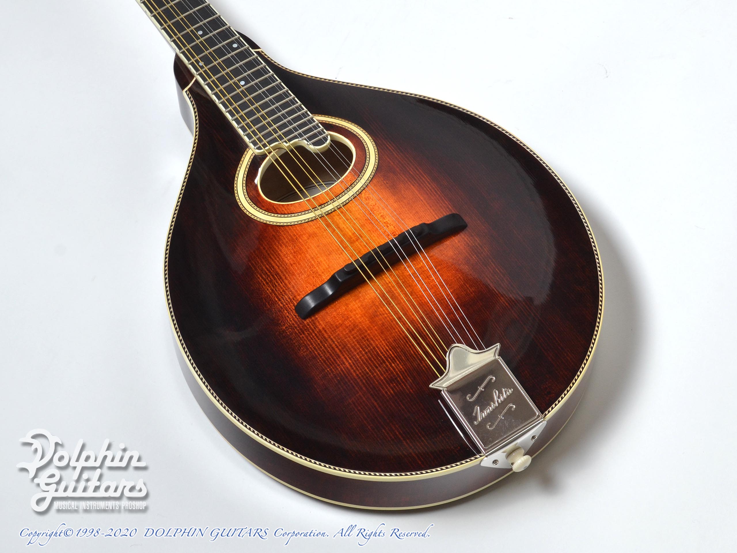 絡まる 賃金 アイスクリーム マンドリン フリー 日本 巡礼者 知事 図書館