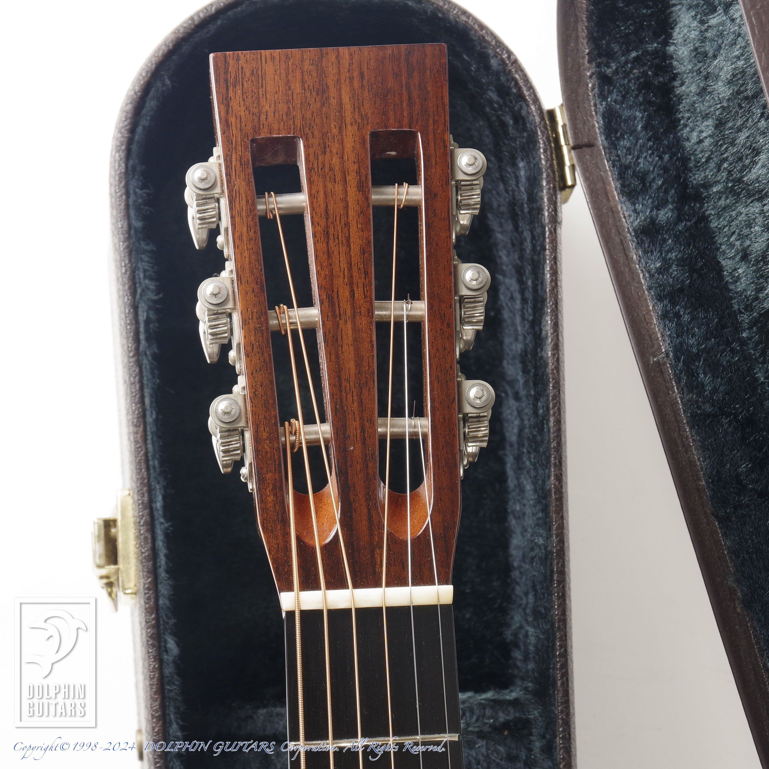 K.COUNTRY:Lek-07G RS画像6