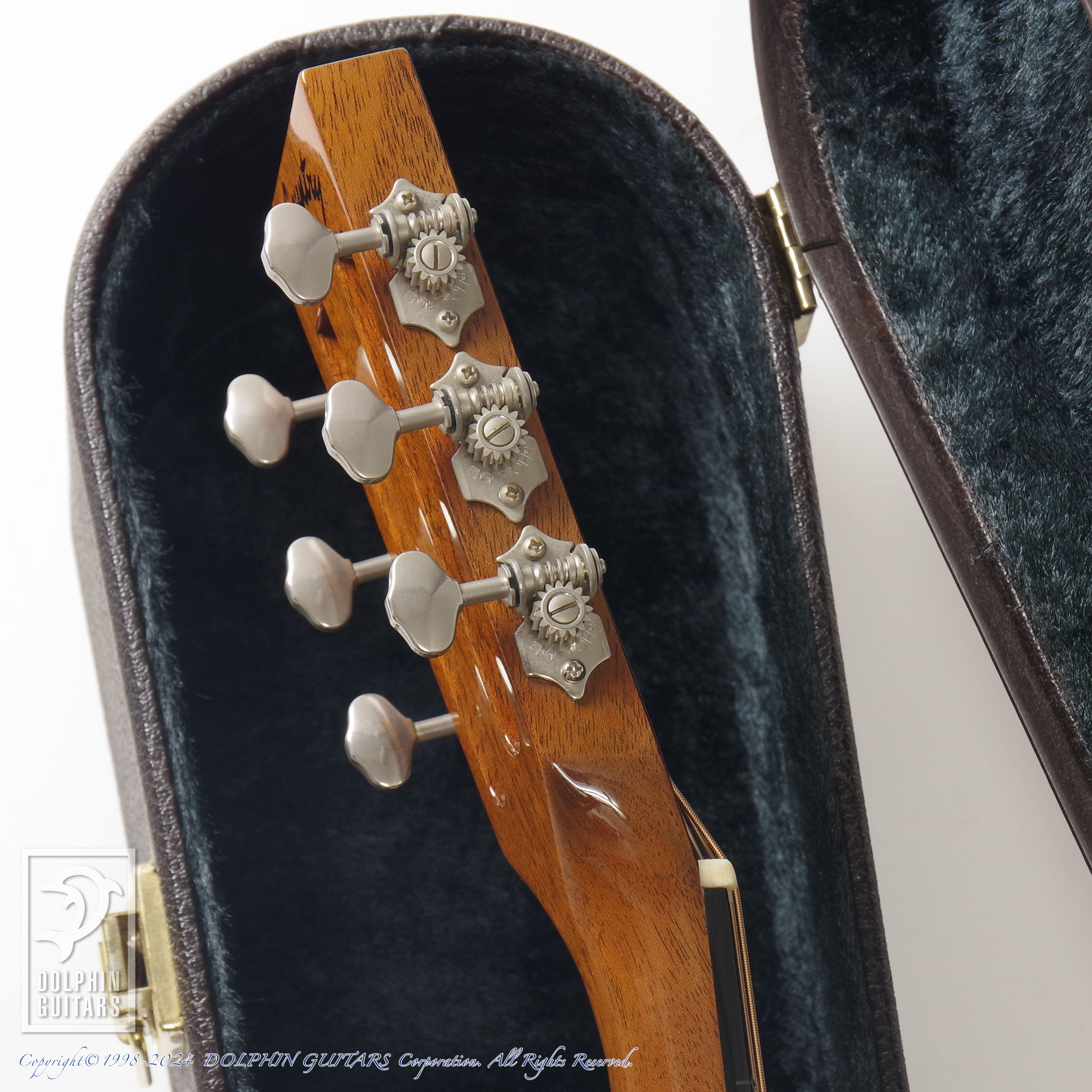 K.COUNTRY:Lek-07G RS画像7