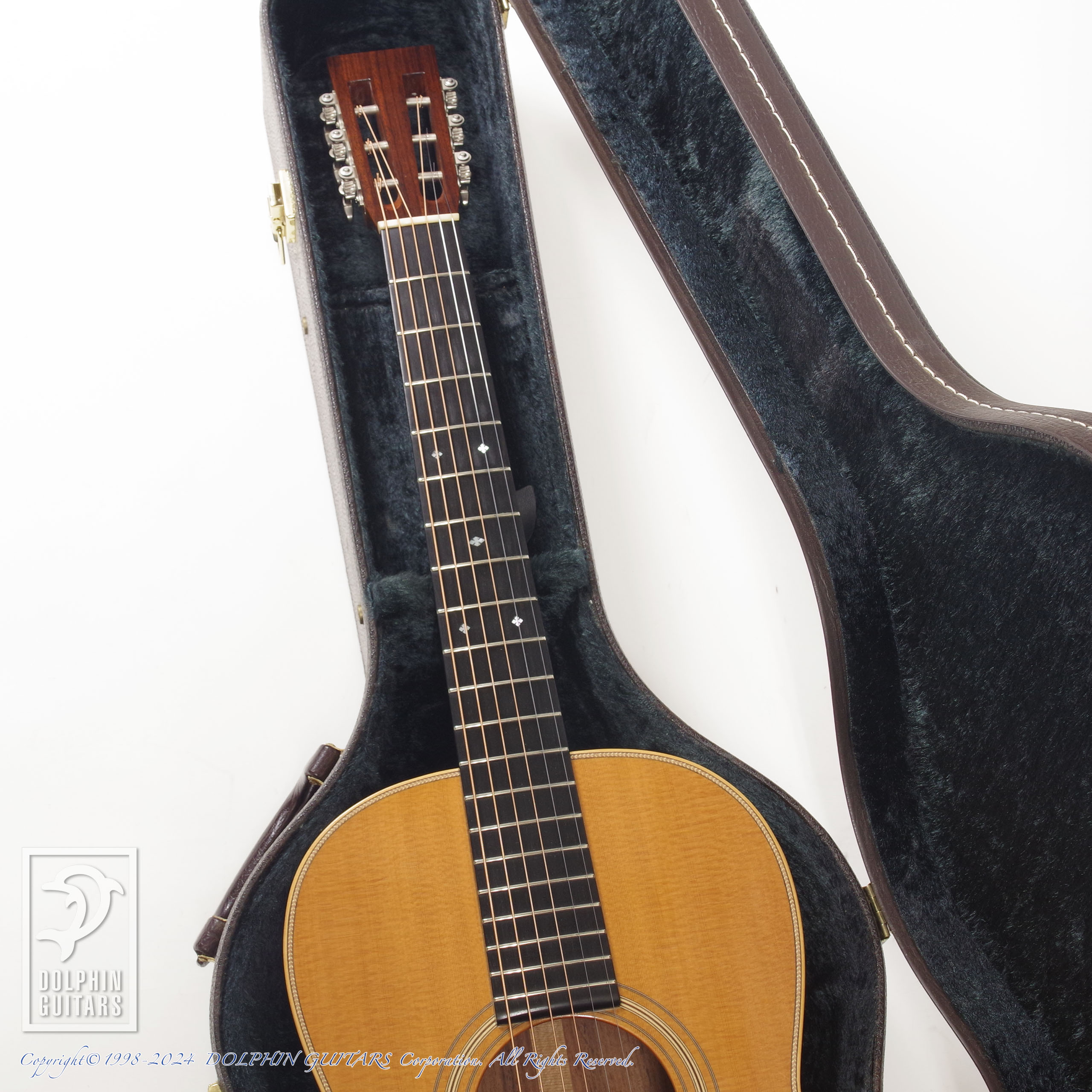 K.COUNTRY:Lek-07G RS画像8