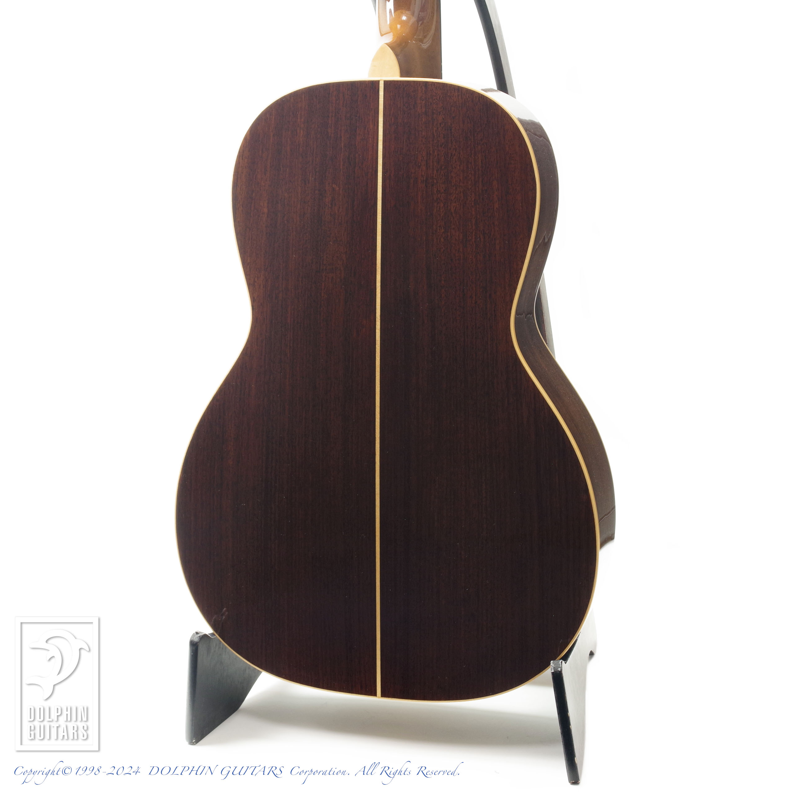 K.COUNTRY:Lek-07G RS画像3