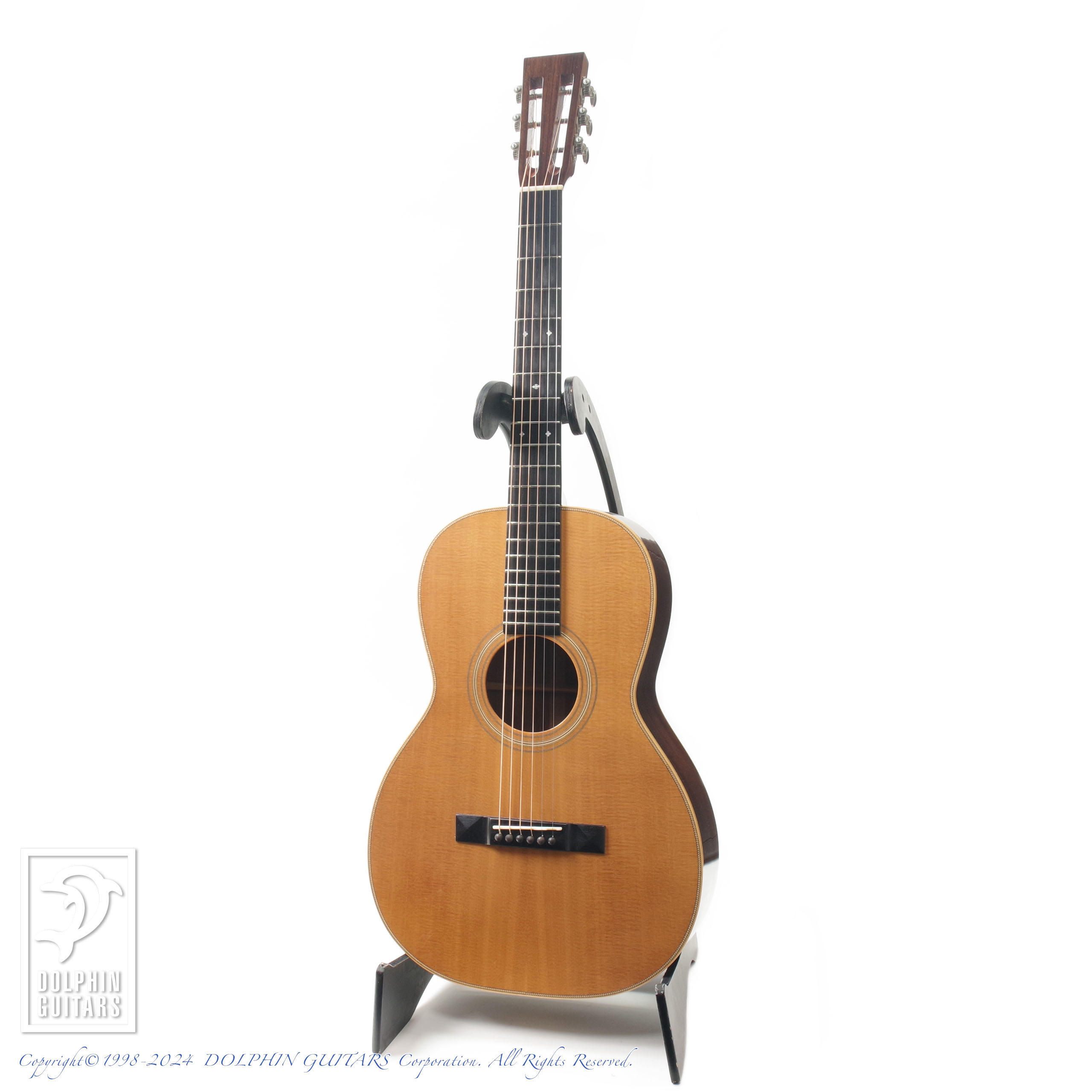 K.COUNTRY:Lek-07G RS画像2