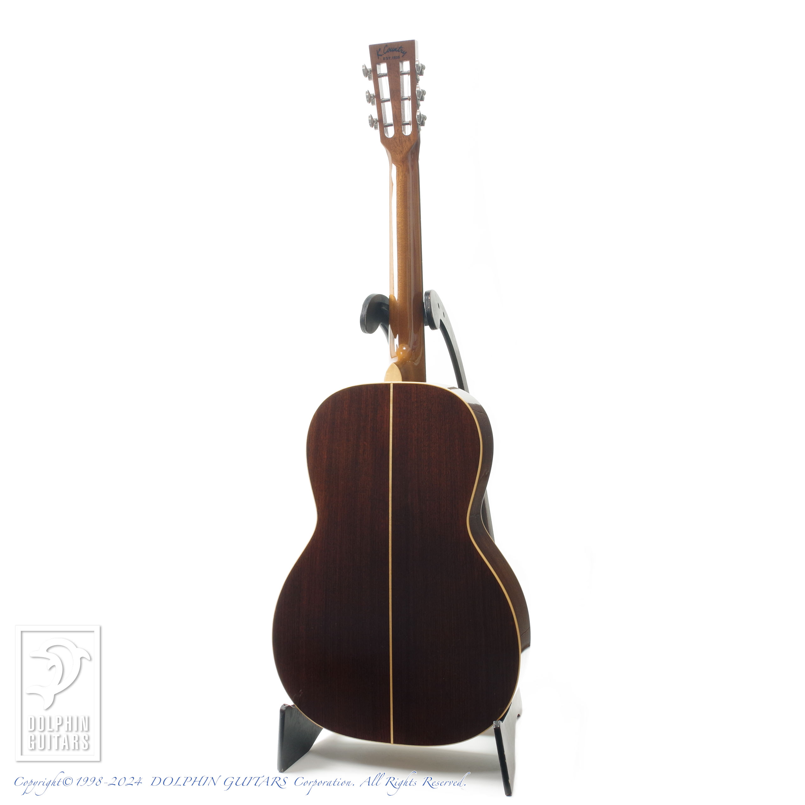 K.COUNTRY:Lek-07G RS画像4