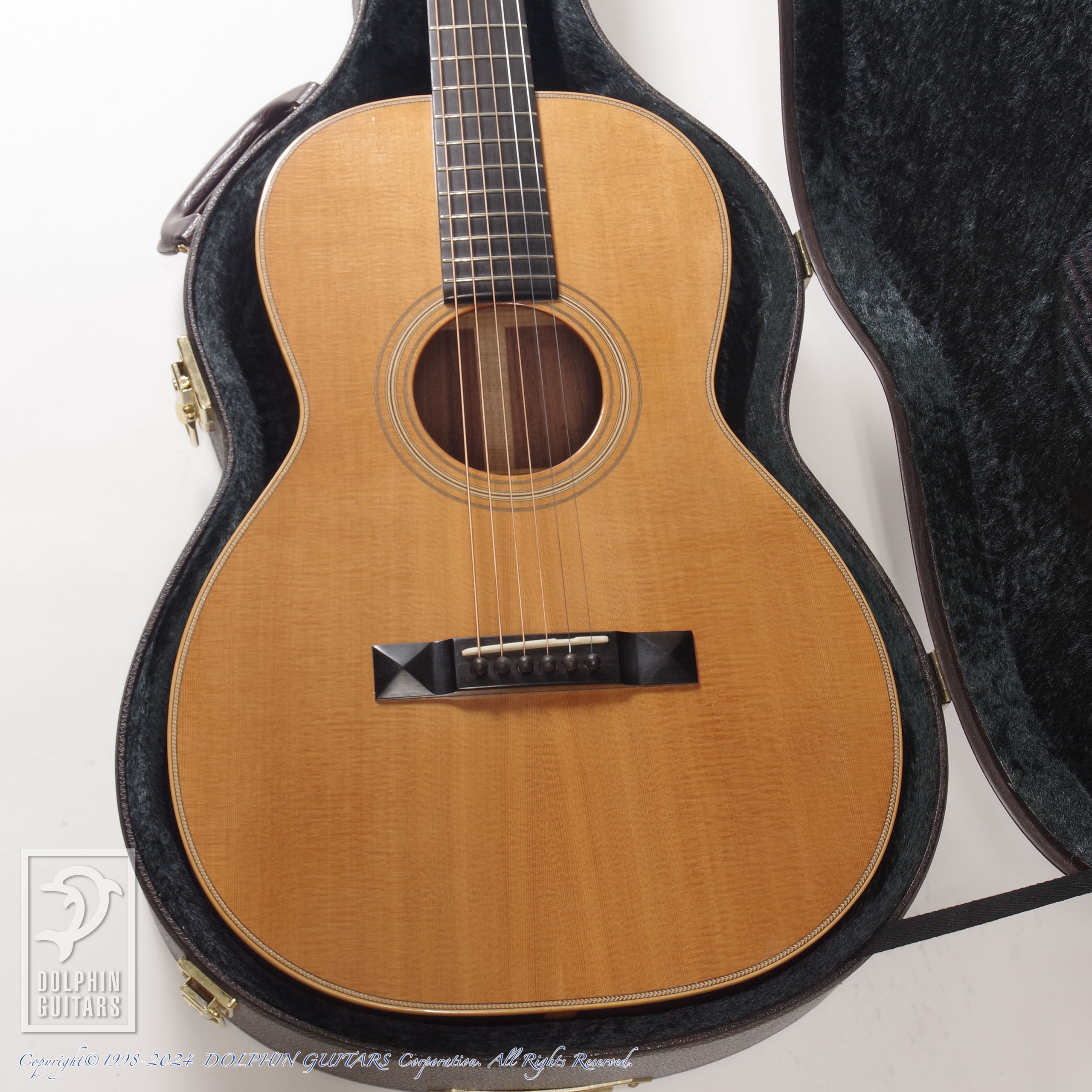 K.COUNTRY:Lek-07G RS画像10