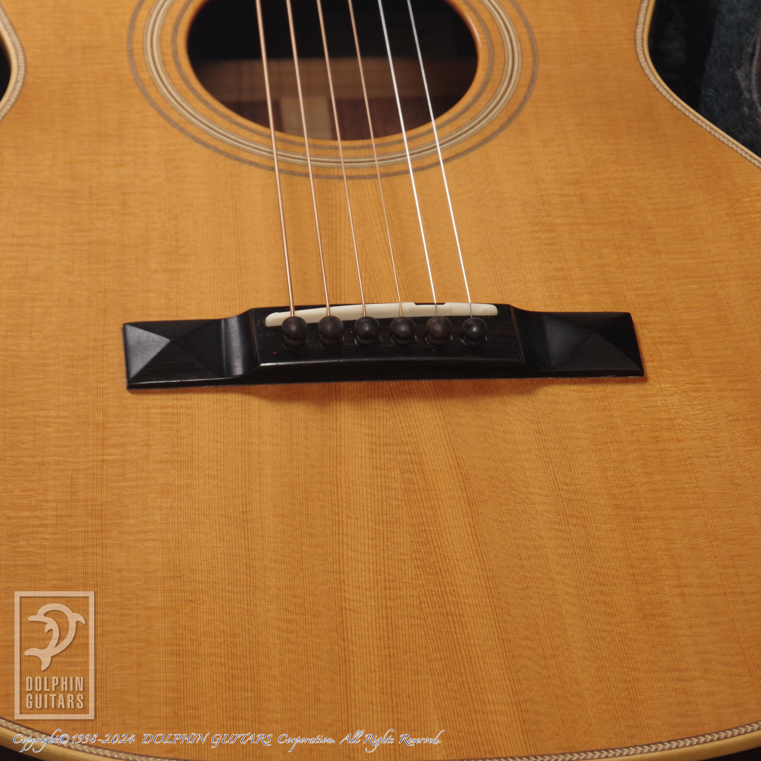 K.COUNTRY:Lek-07G RS画像11