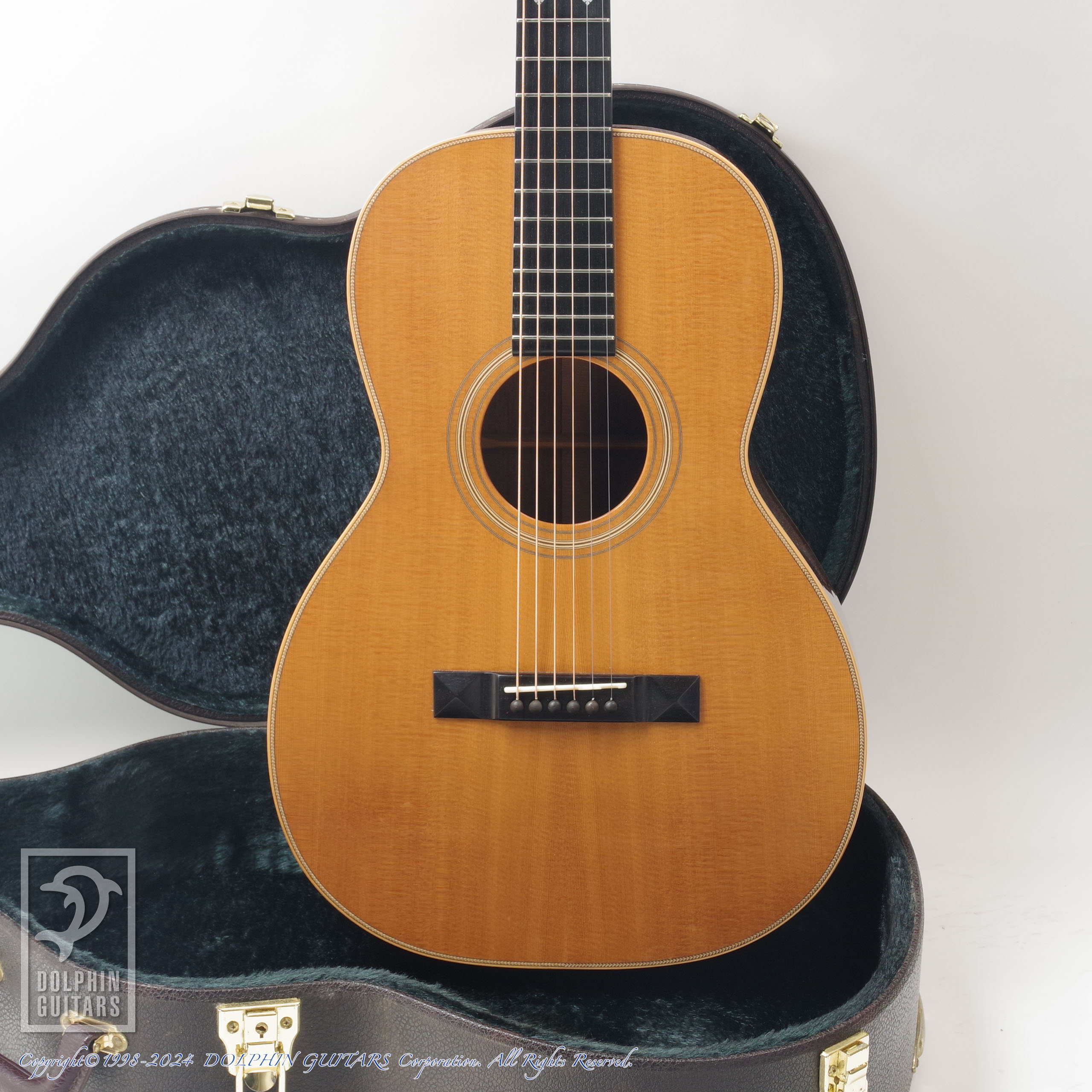 K.COUNTRY:Lek-07G RS画像12