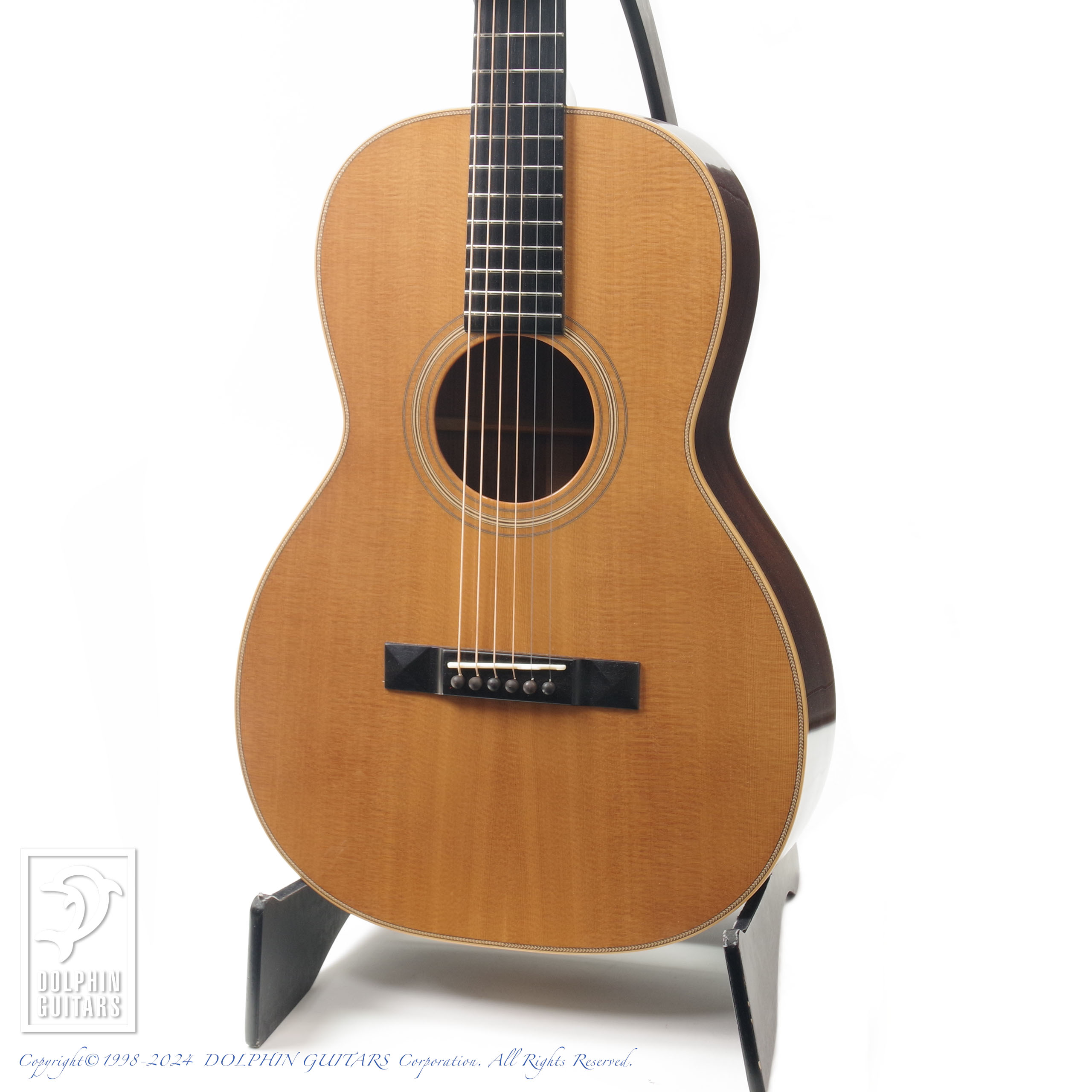 K.COUNTRY:Lek-07G RS