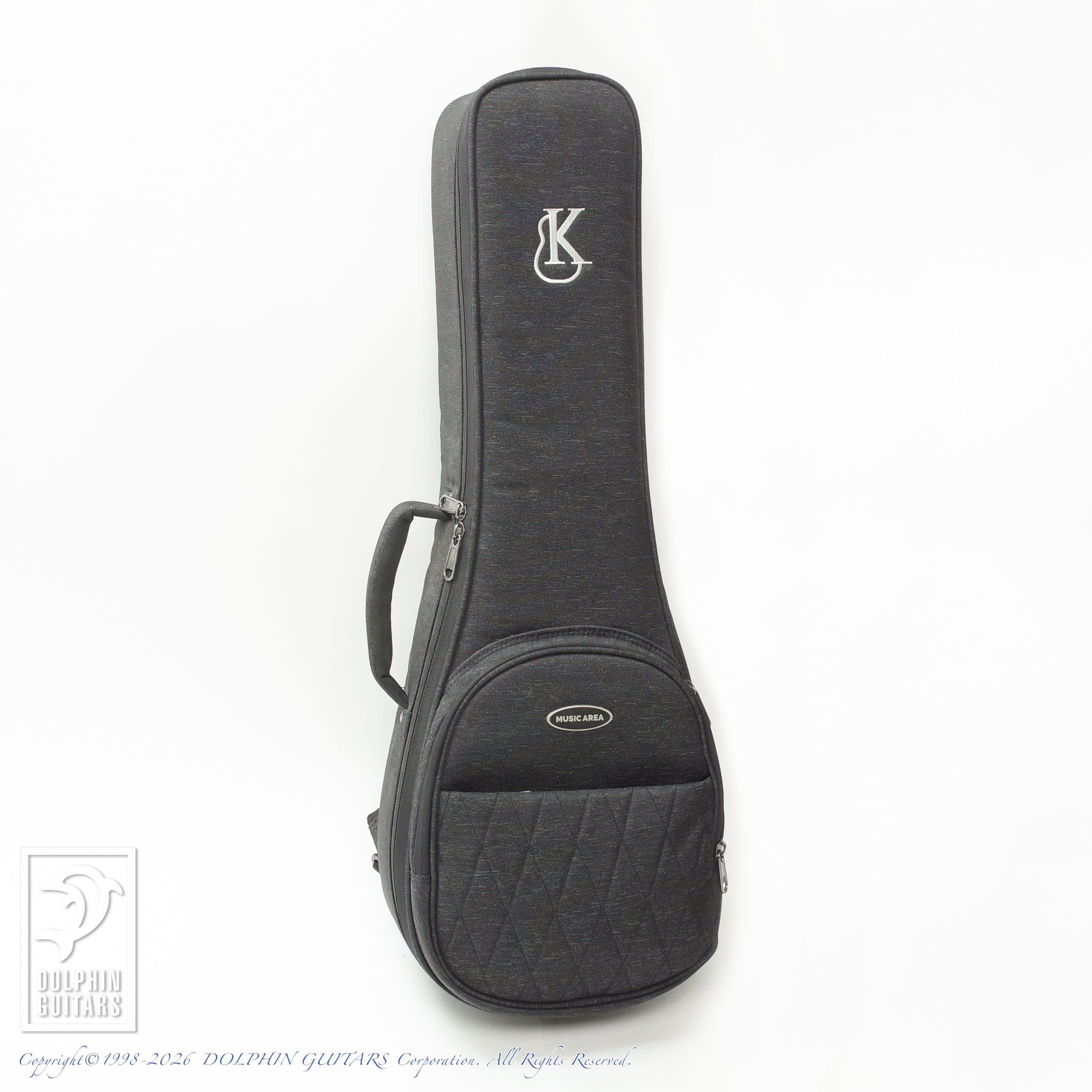 Kanile’a:Platinum LE-T 21 画像12