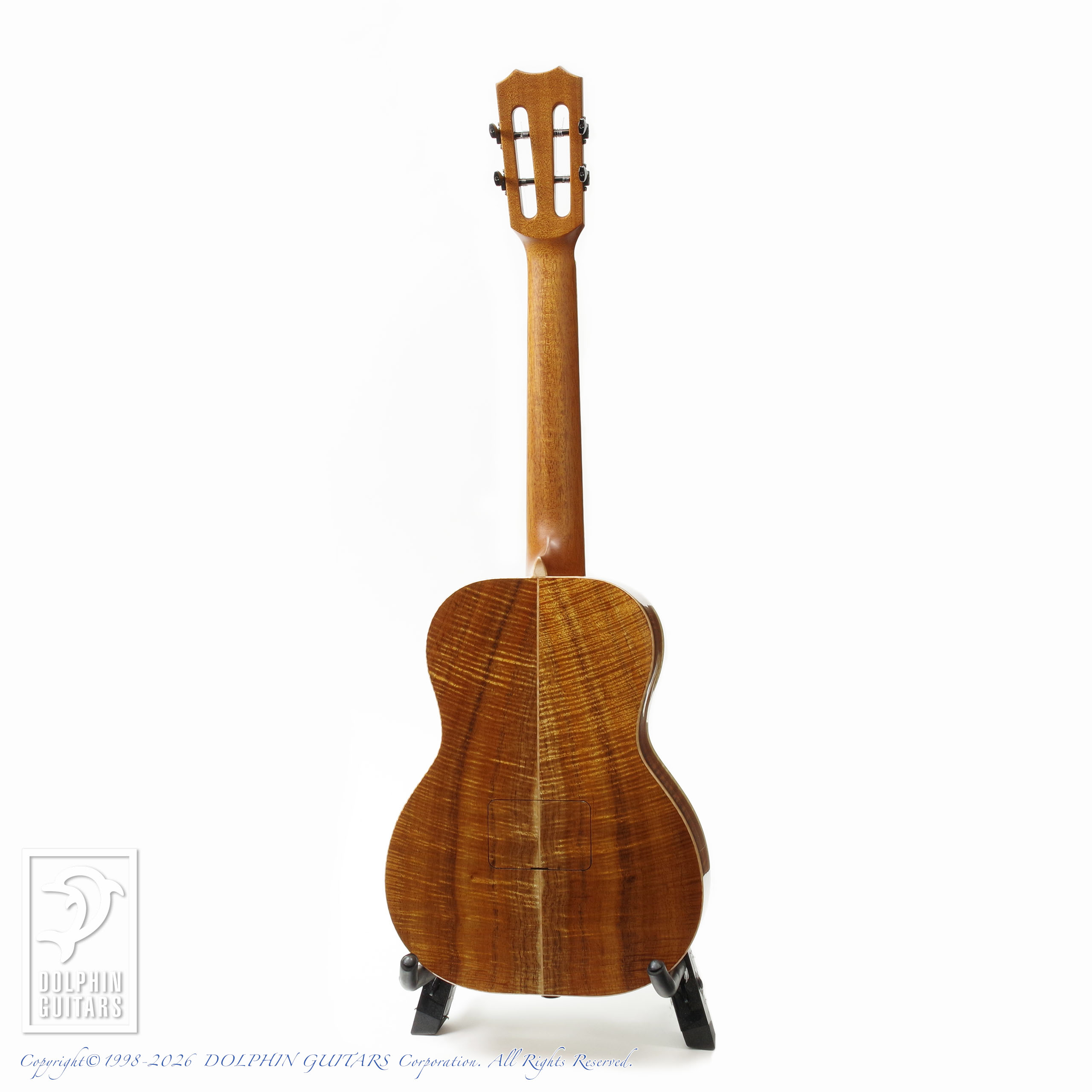 Kanile’a:Platinum LE-T 21 画像4