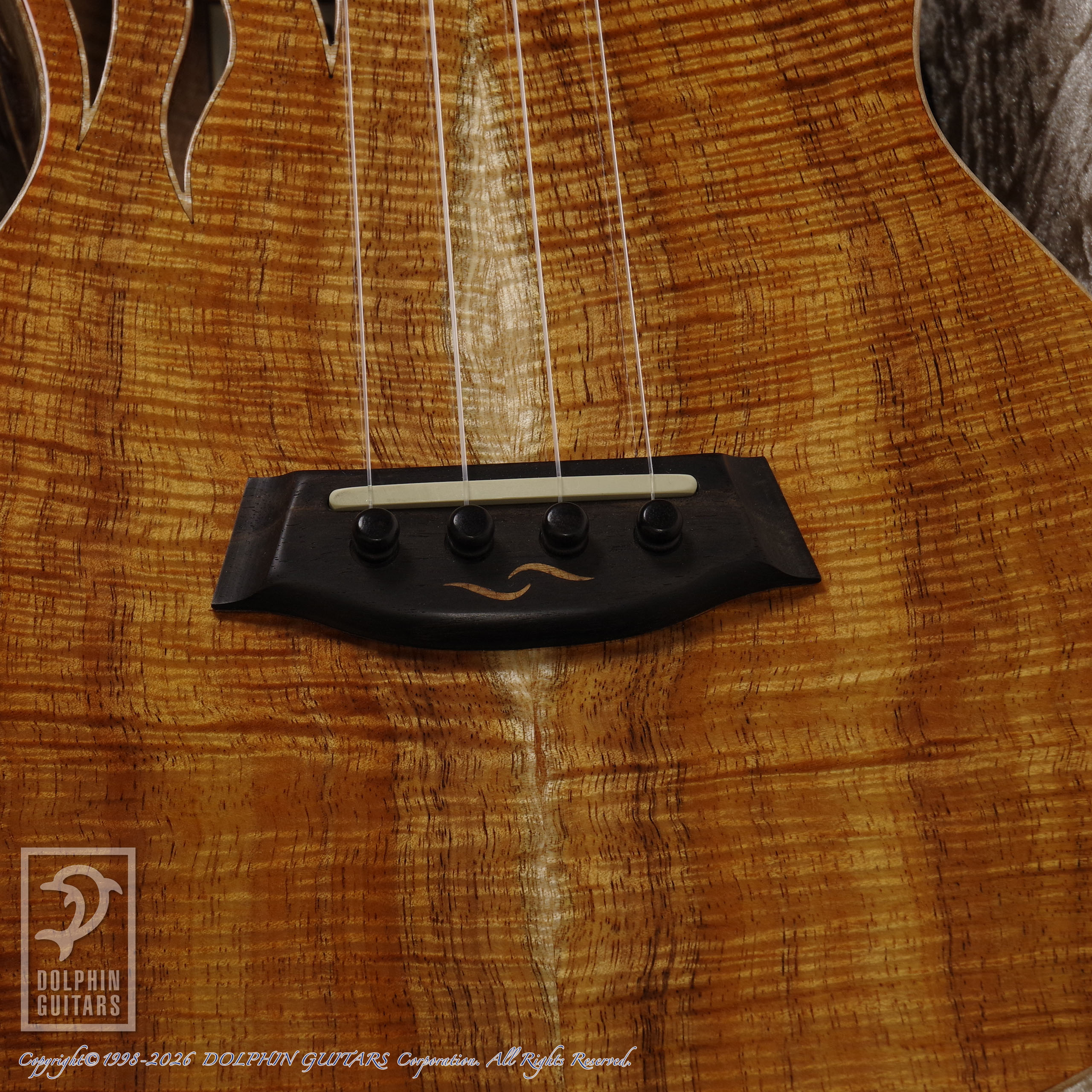 Kanile’a:Platinum LE-T 21 画像9