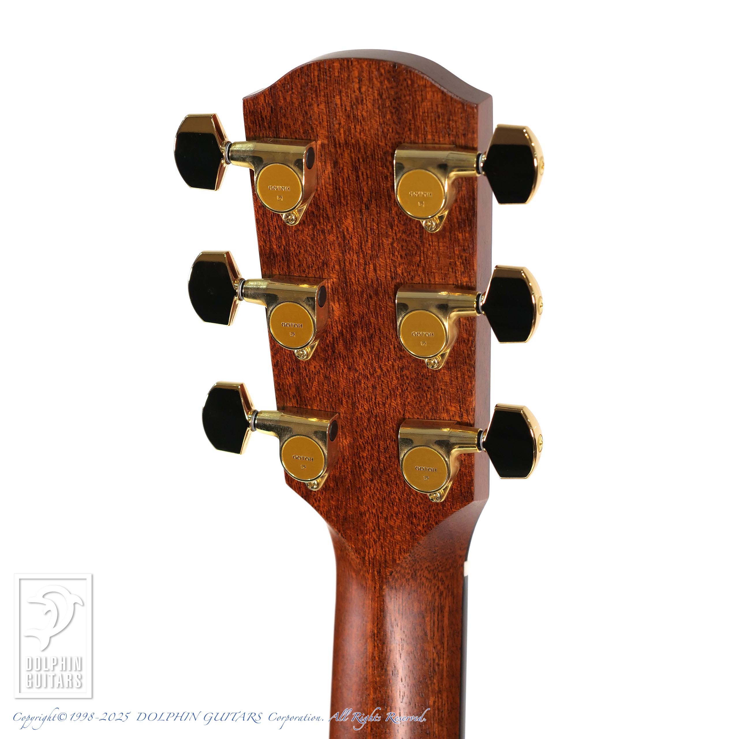 ギター k.yairi BL-90 K.Yairi ANGEL Series BL-90 : ロッキンダディ - 通販 - Yahoo