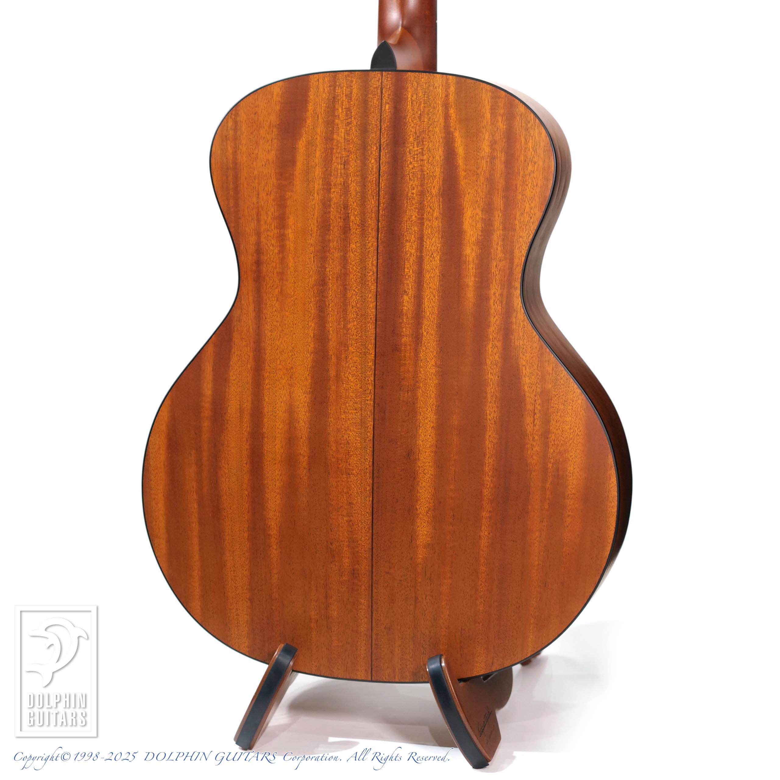 ギター k.yairi BL-90 K.YAIRI:BL-90