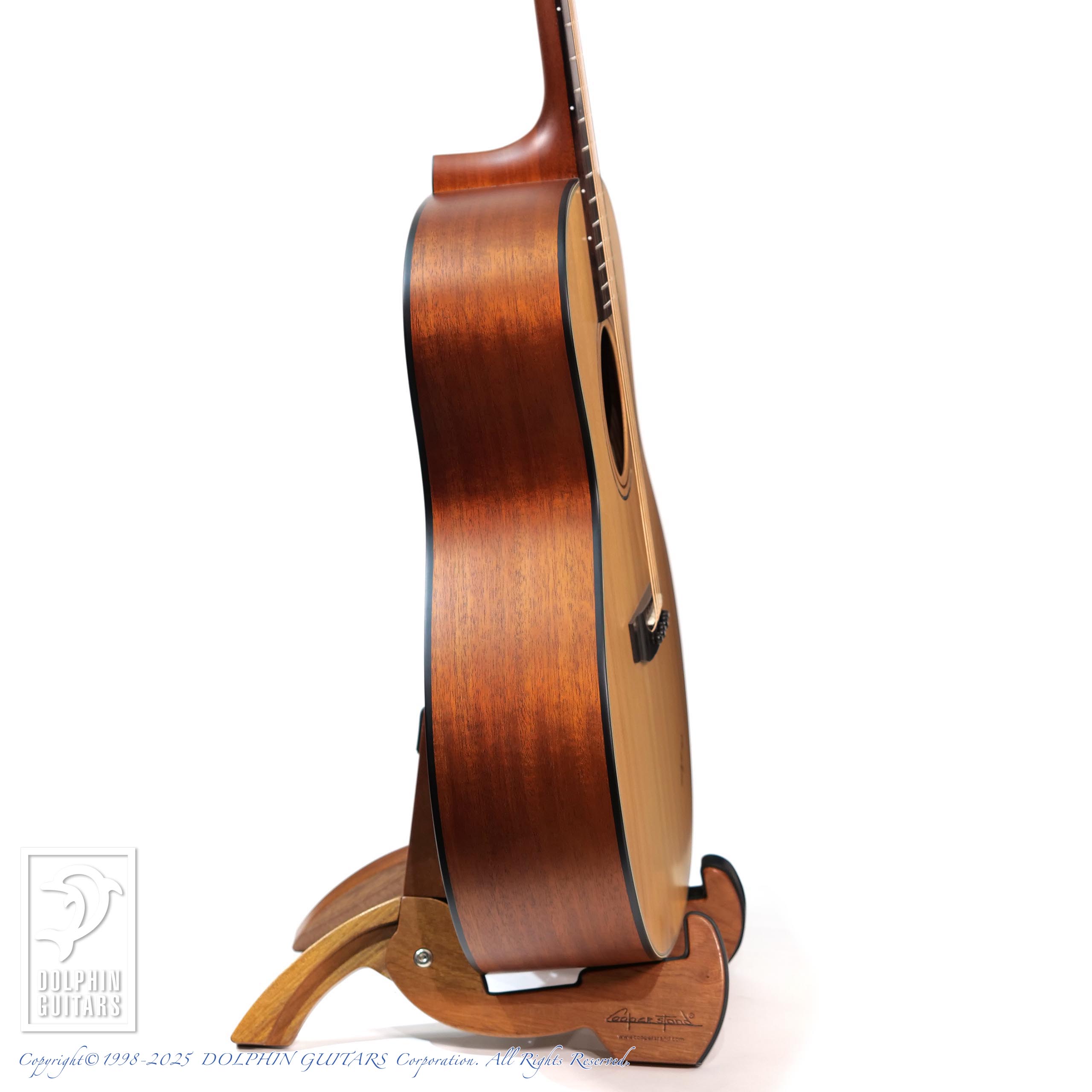 ギター k.yairi BL-90 K.YAIRI:BL-90