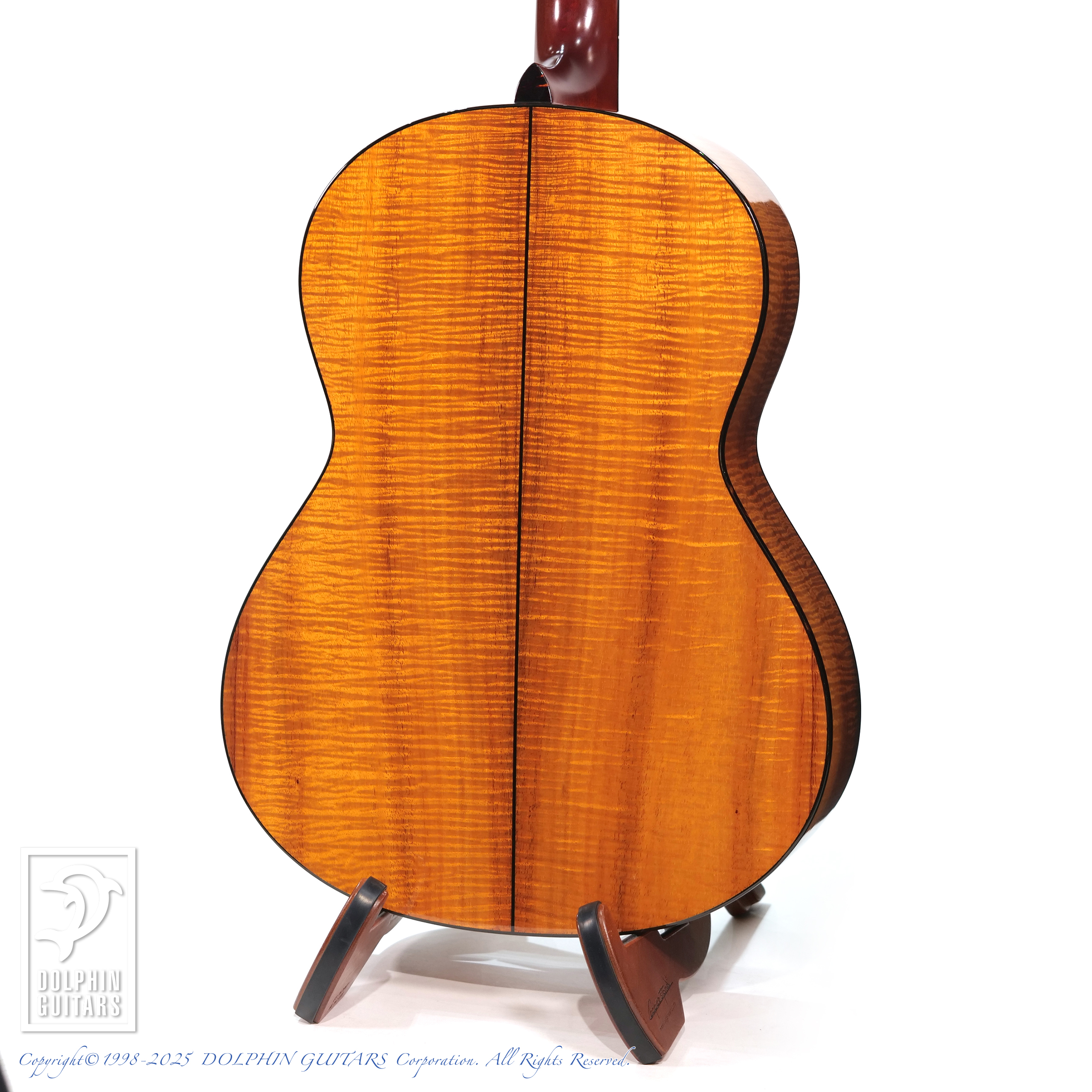 希少】k.yairi 150K-RF ハワイアンコア エレアコ 最終大幅値引き