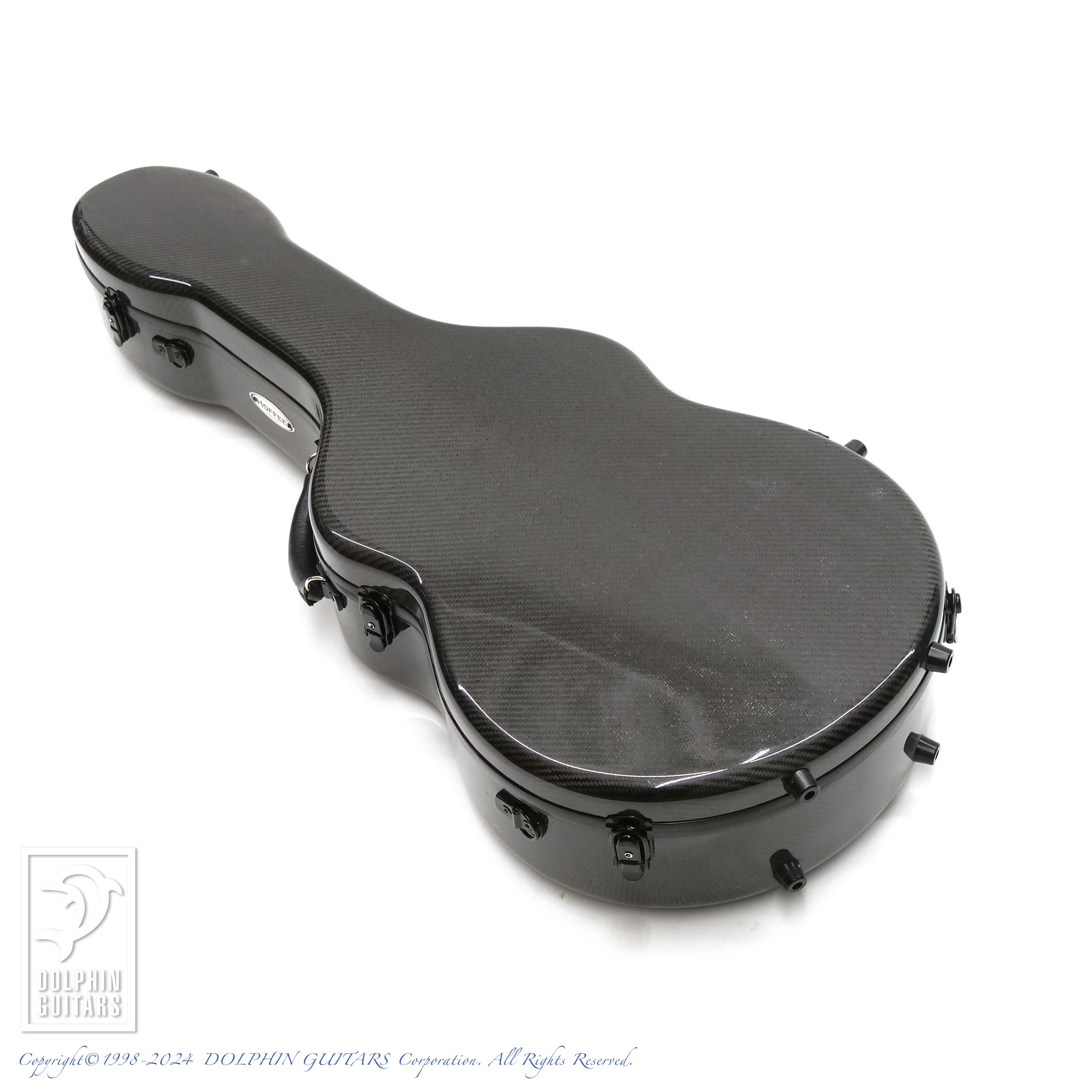 WILLIAM LASKIN:The SMALL-SIZE -Hokusai-画像10