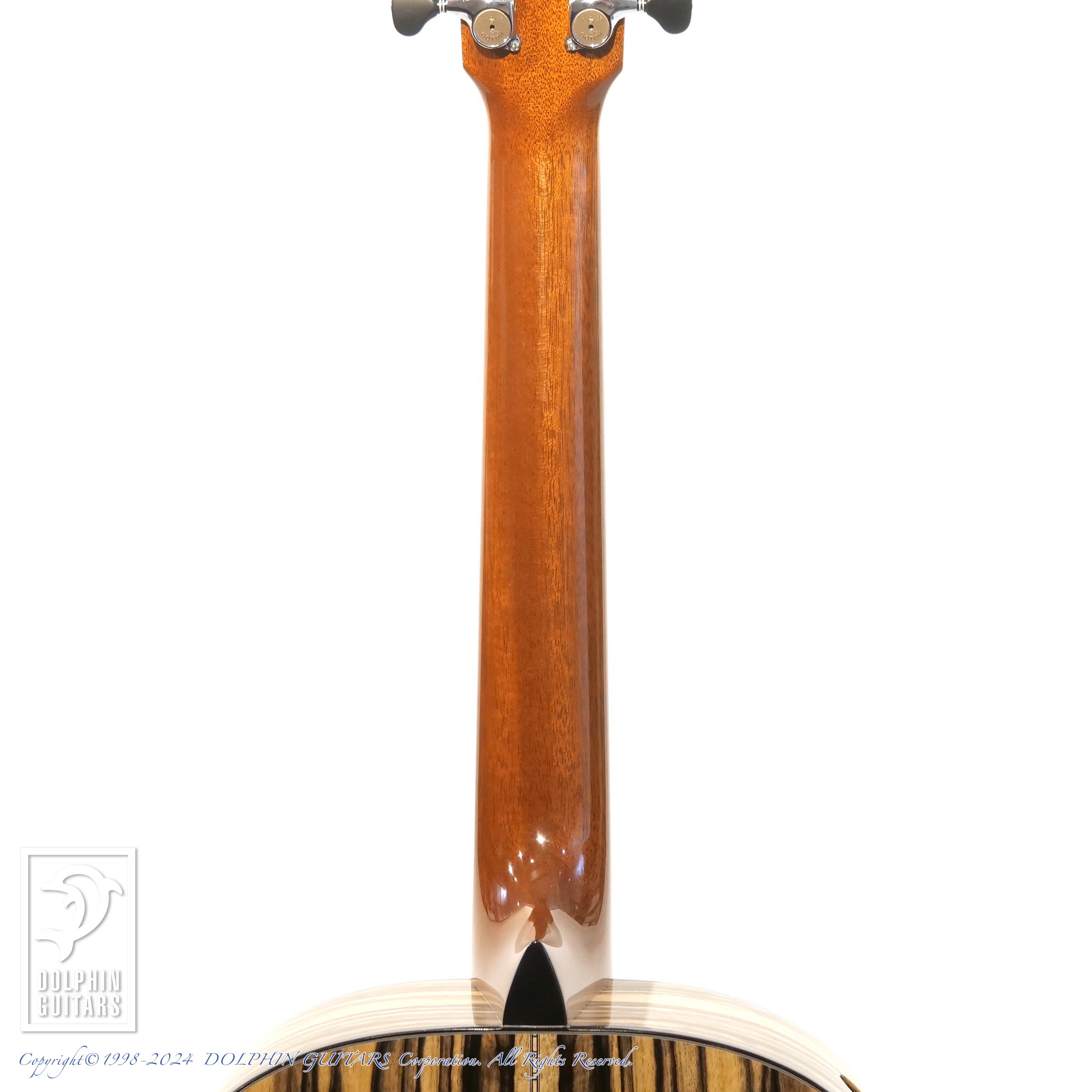 WILLIAM LASKIN:The SMALL-SIZE -Hokusai-