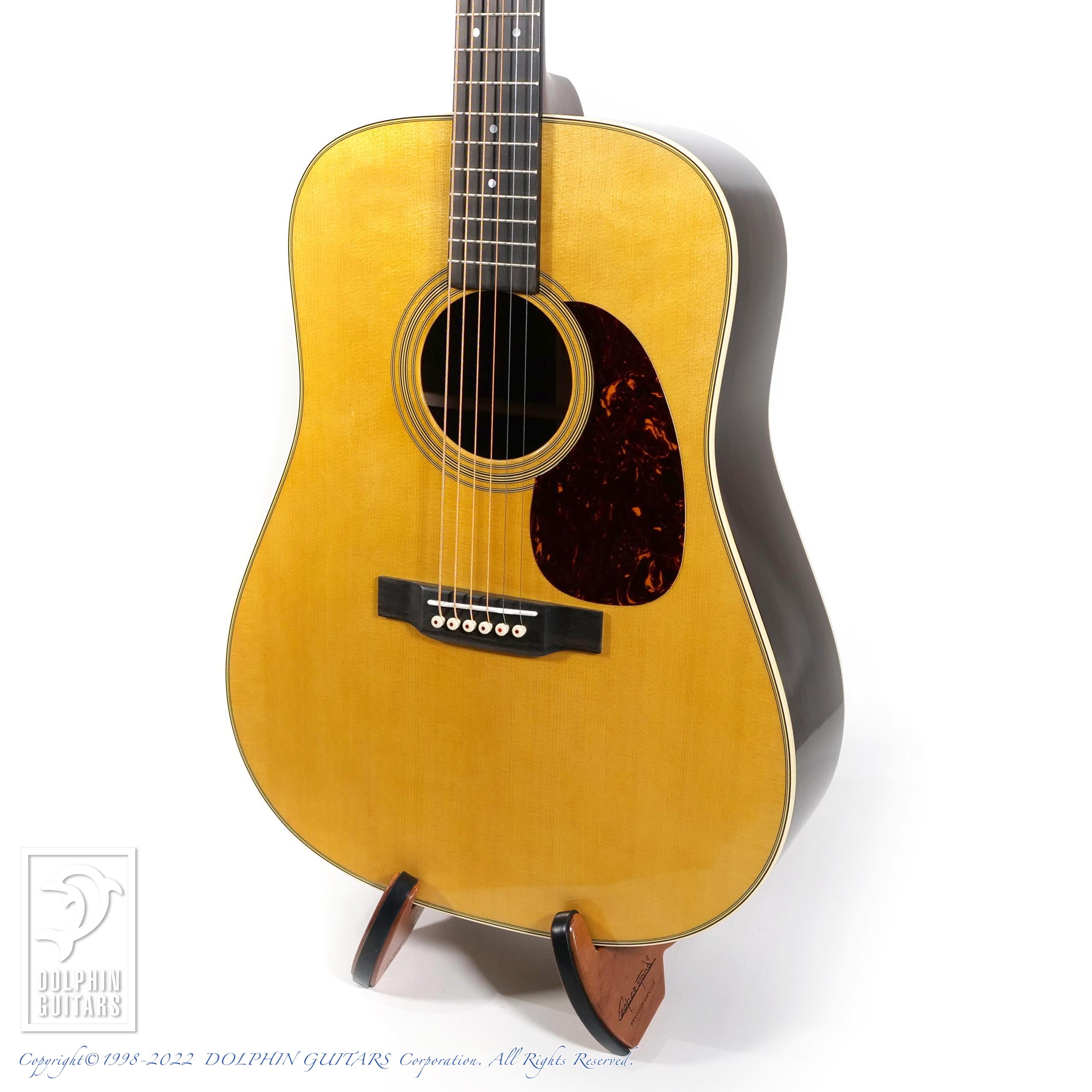 Ibanez アイバニーズ AW-90 アコースティックギター 日本製 Serial No