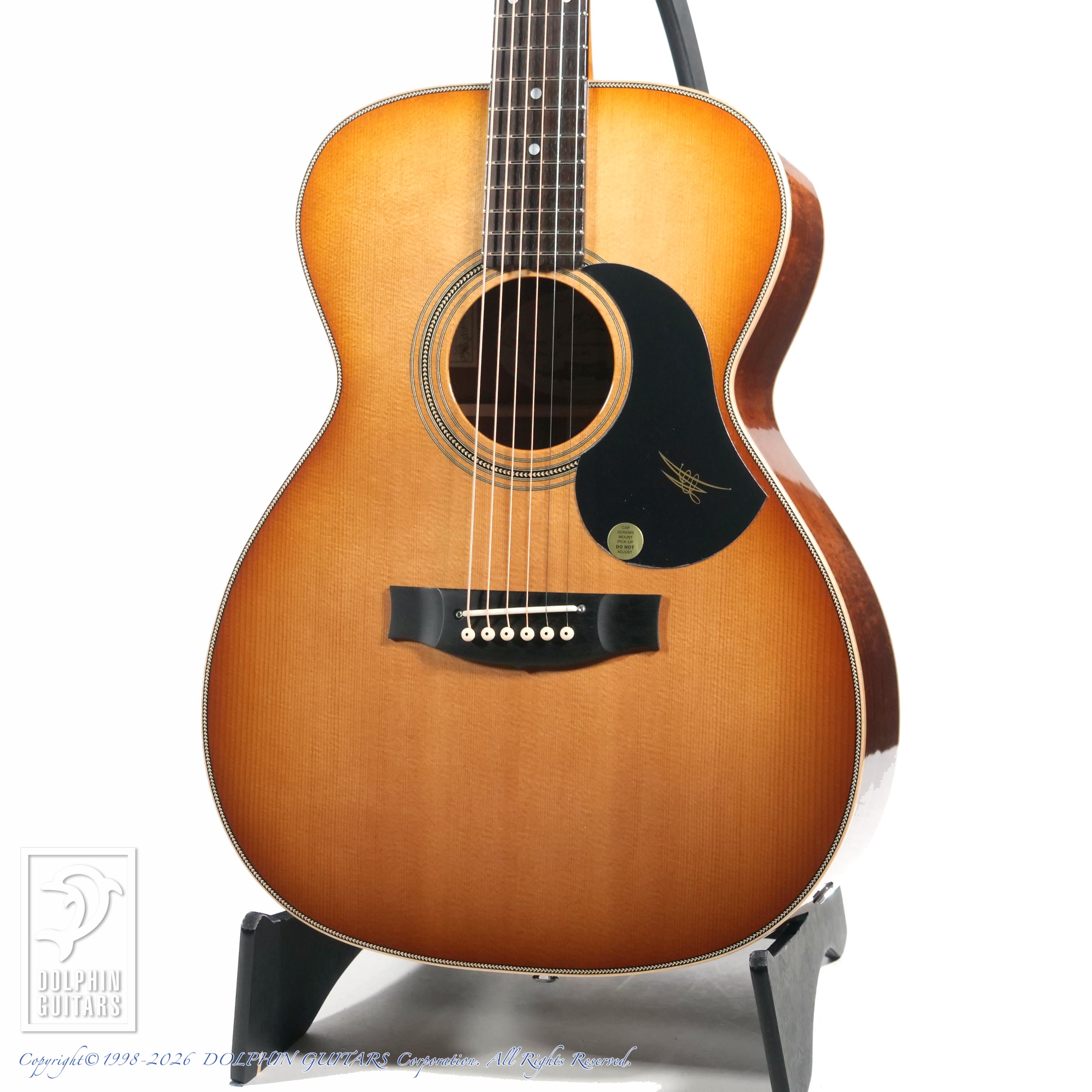 MATON:THE 75TH ANNIVERSARY DIAMOND EDITION