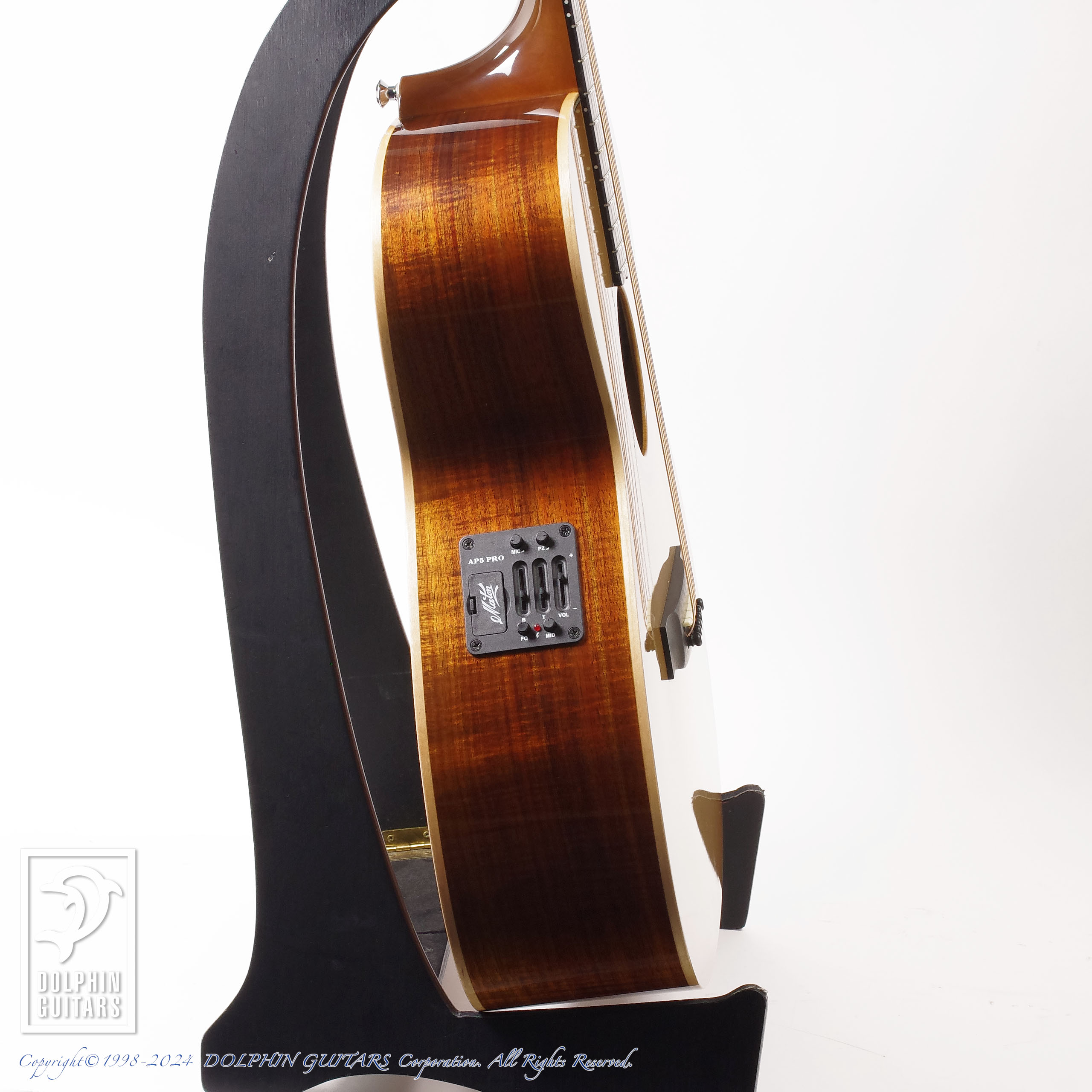 MATON:THE 75TH ANNIVERSARY DIAMOND EDITION画像5