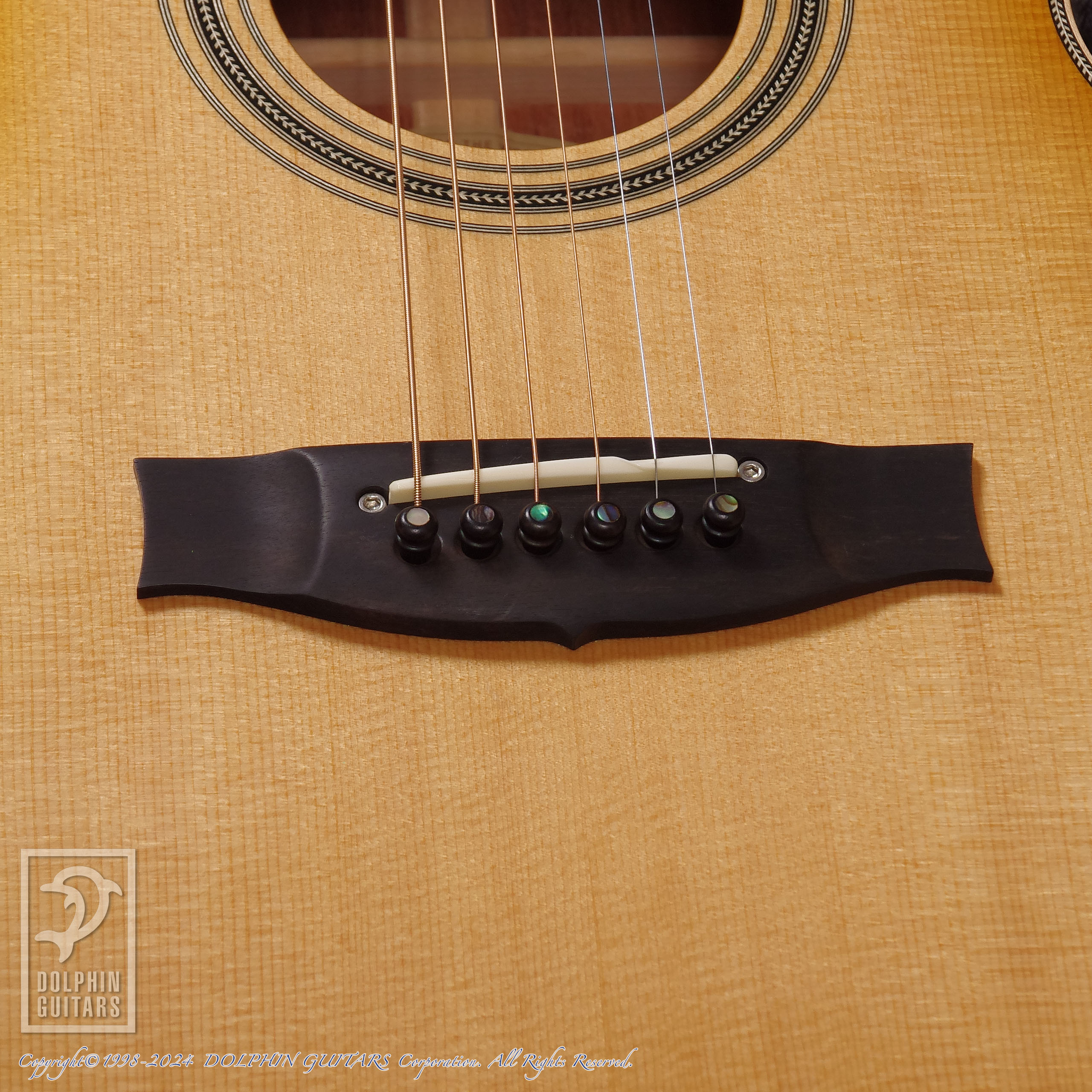 MATON:THE 75TH ANNIVERSARY DIAMOND EDITION画像11