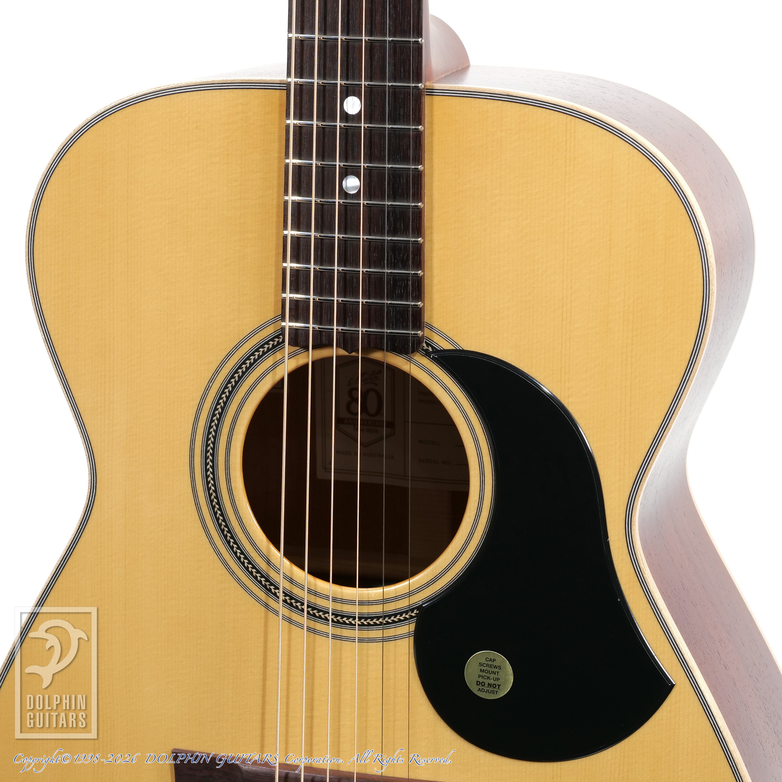 MATON:80th CW80-808