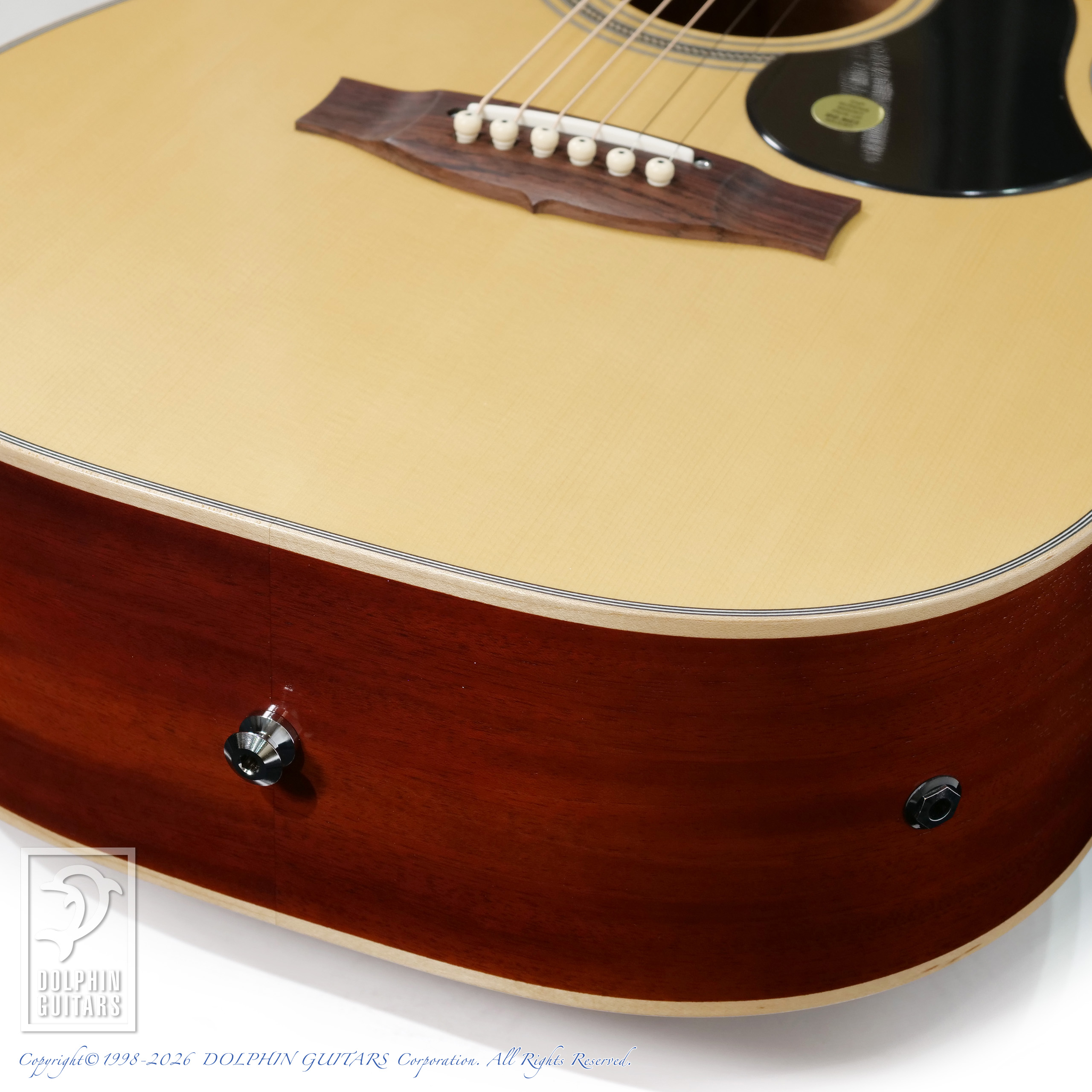 MATON:80th CW80-808
