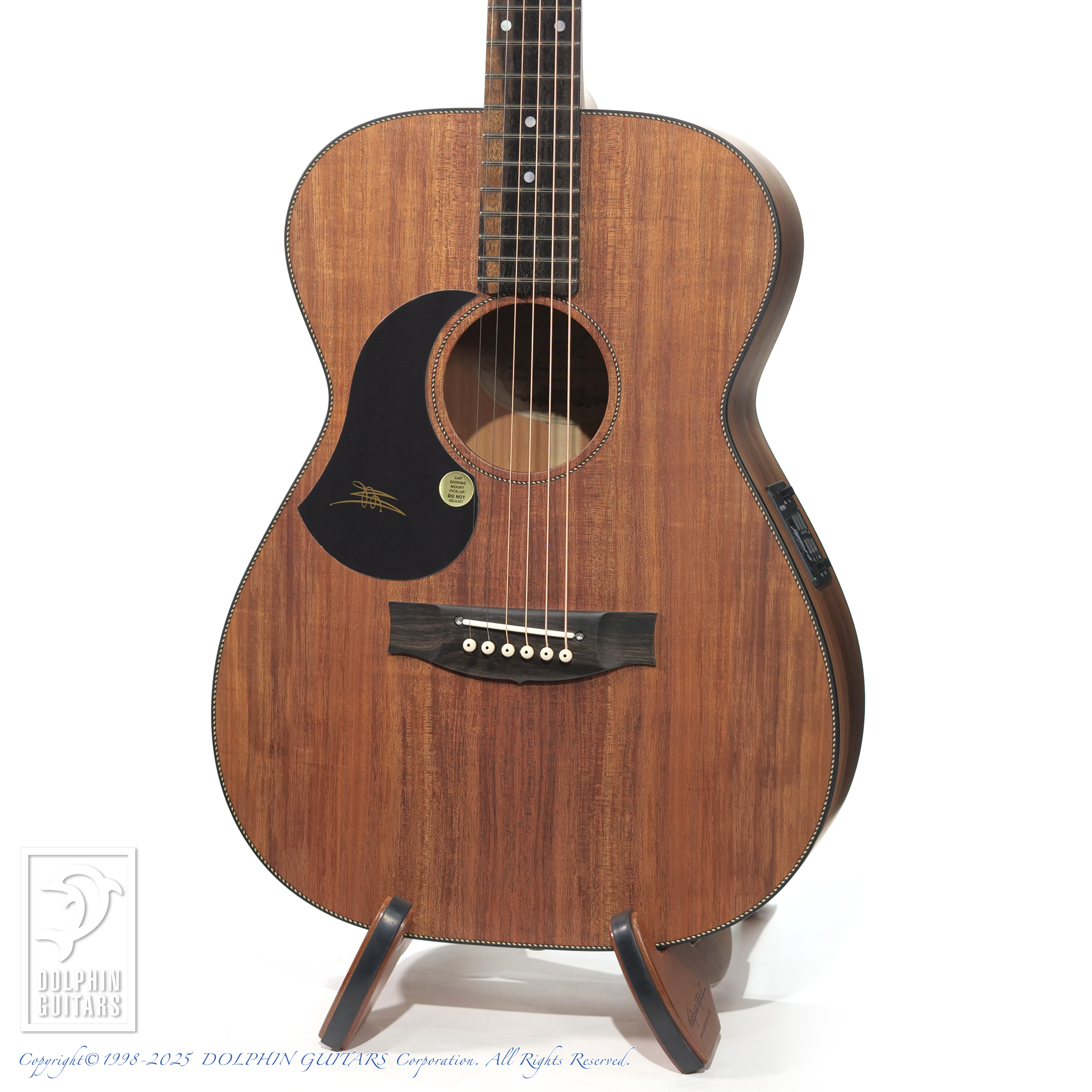 MATON:EBW808-LH