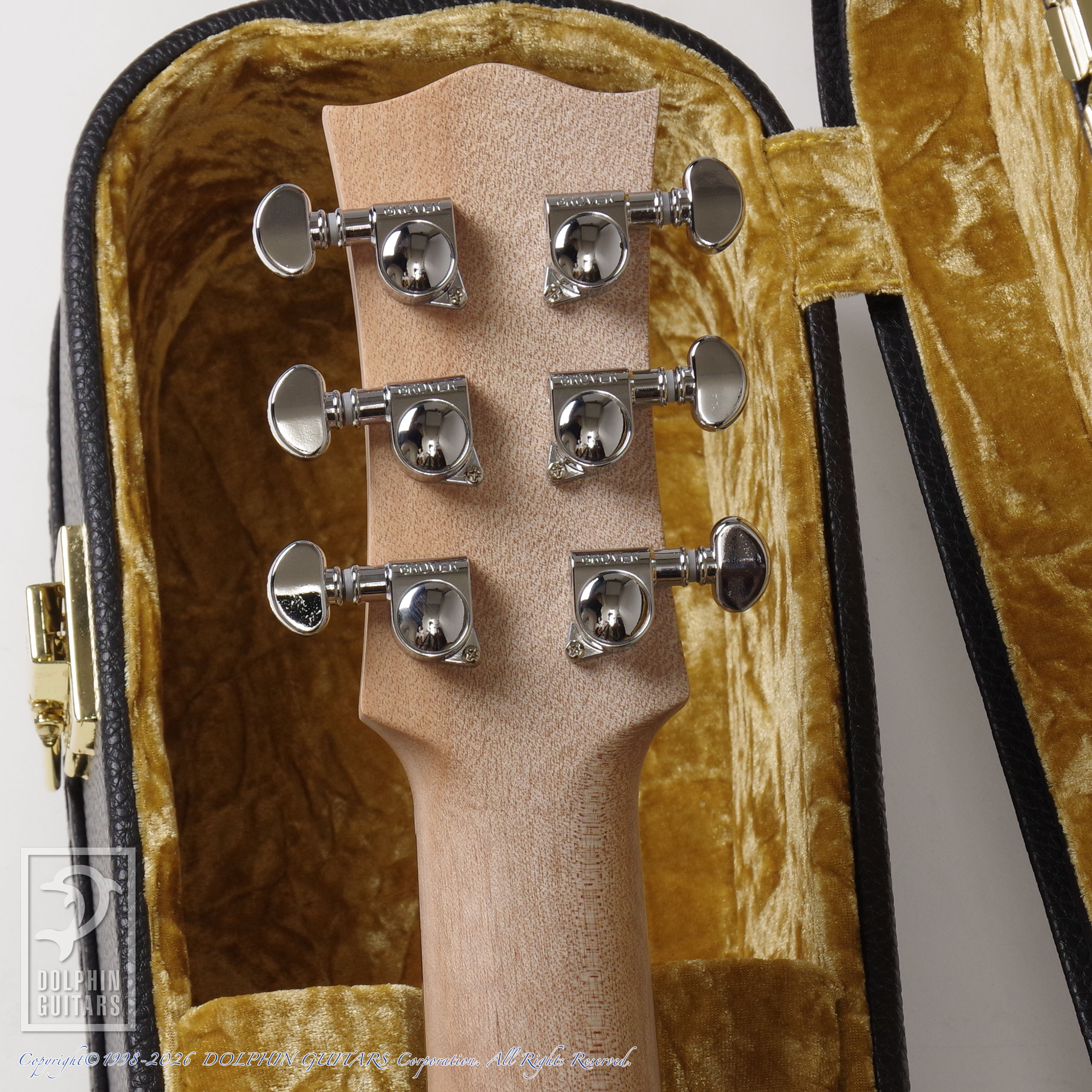 MATON:EM6 (Mini Maton)画像7