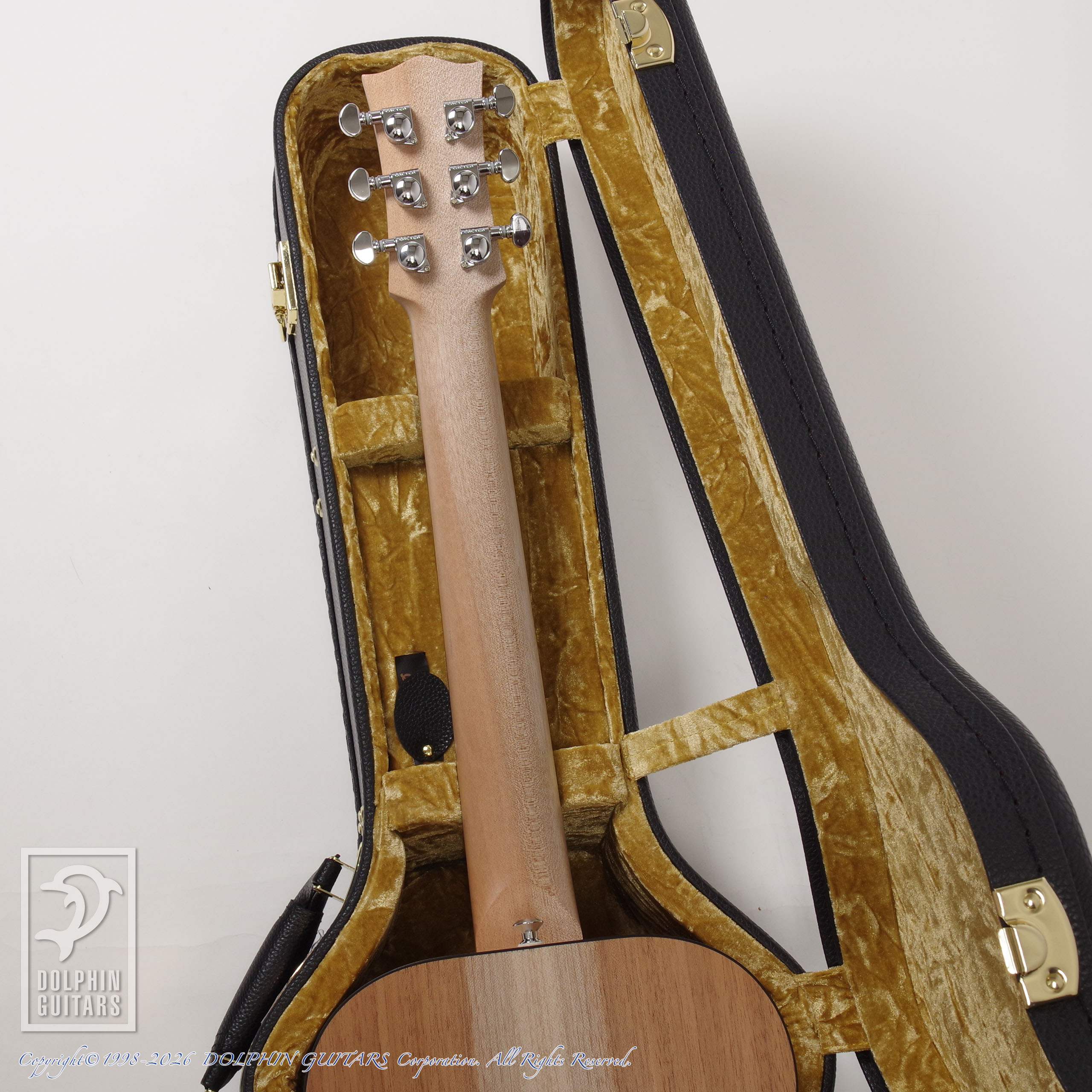 MATON:EM6 (Mini Maton)画像9