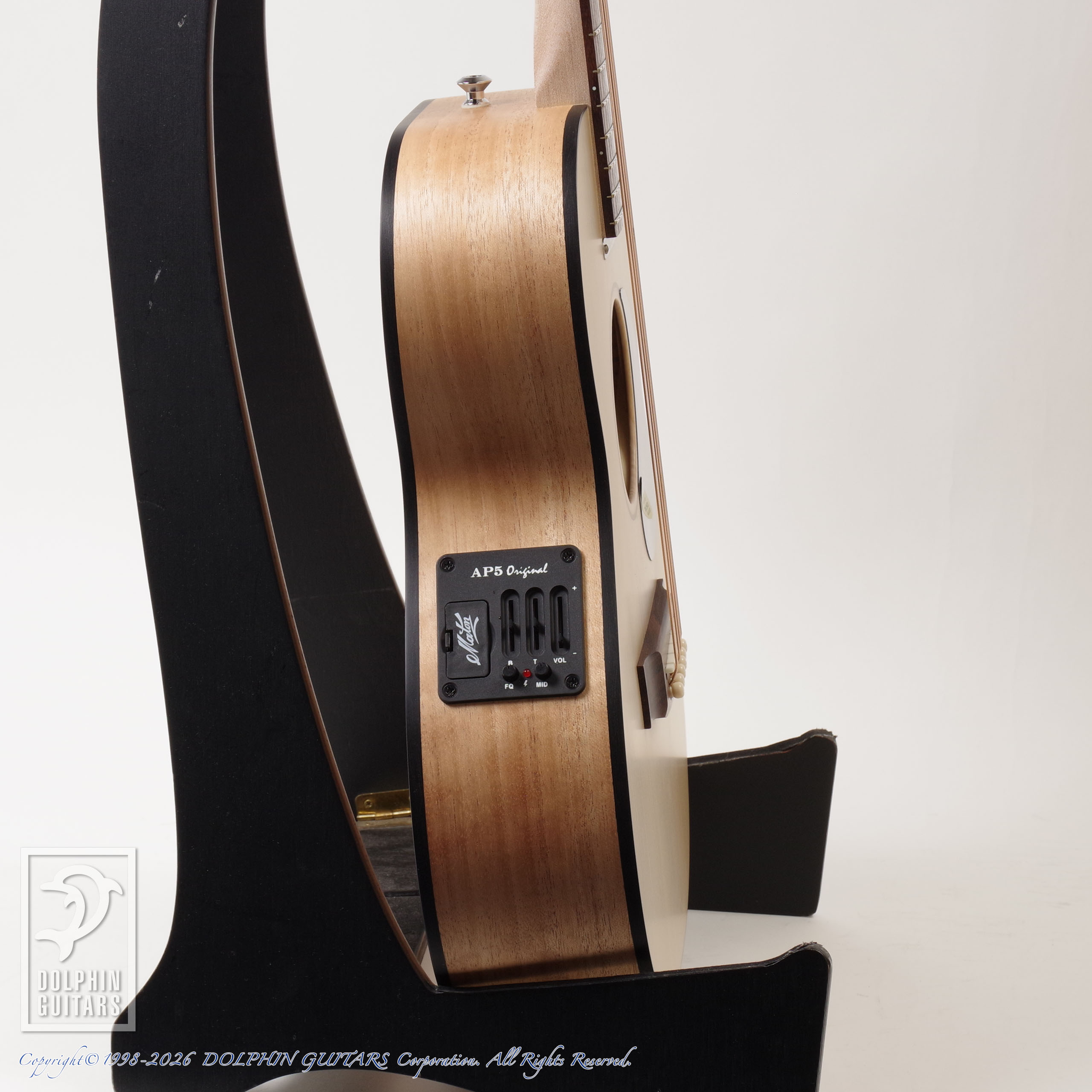 MATON:EM6 (Mini Maton)画像5