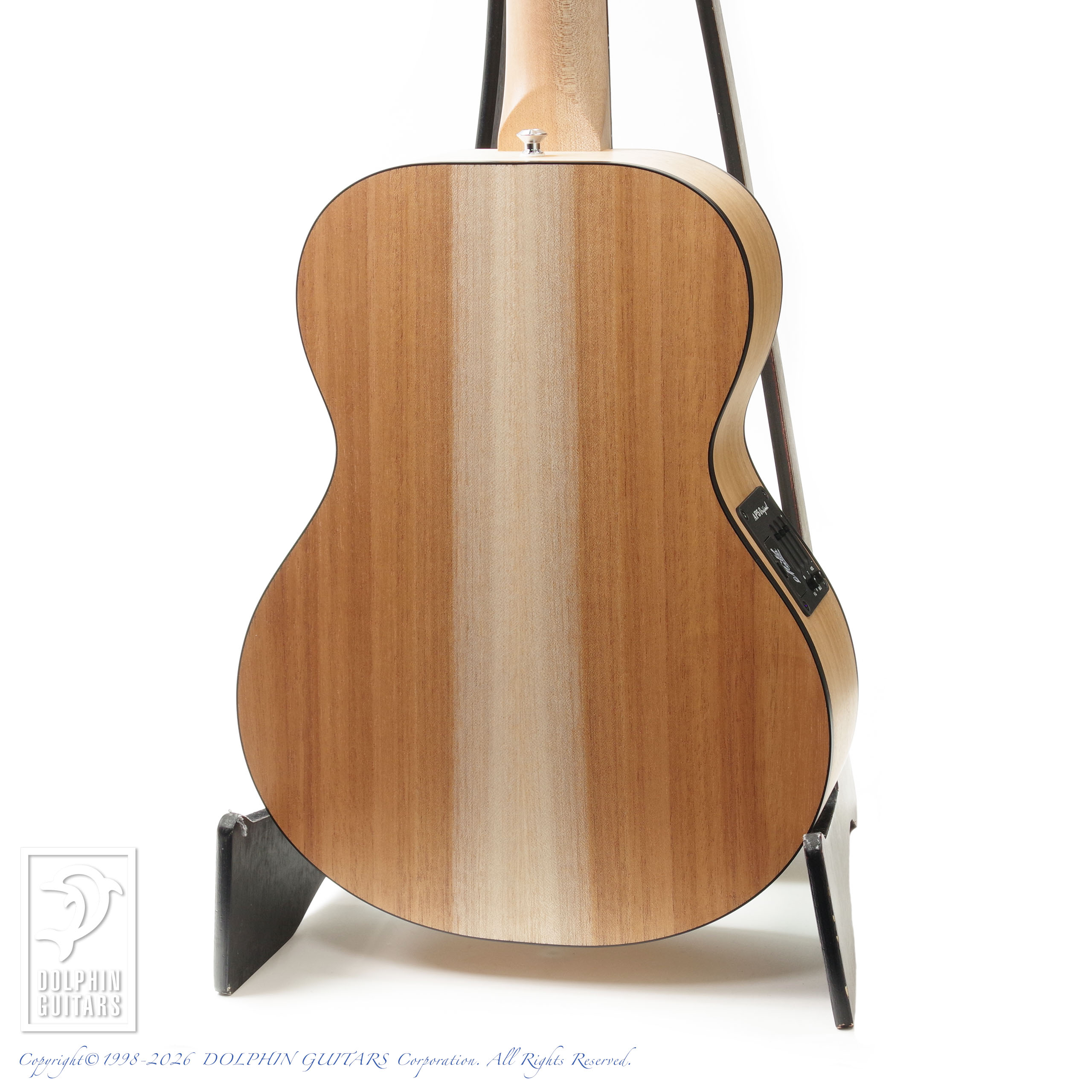 MATON:EM6 (Mini Maton)画像3