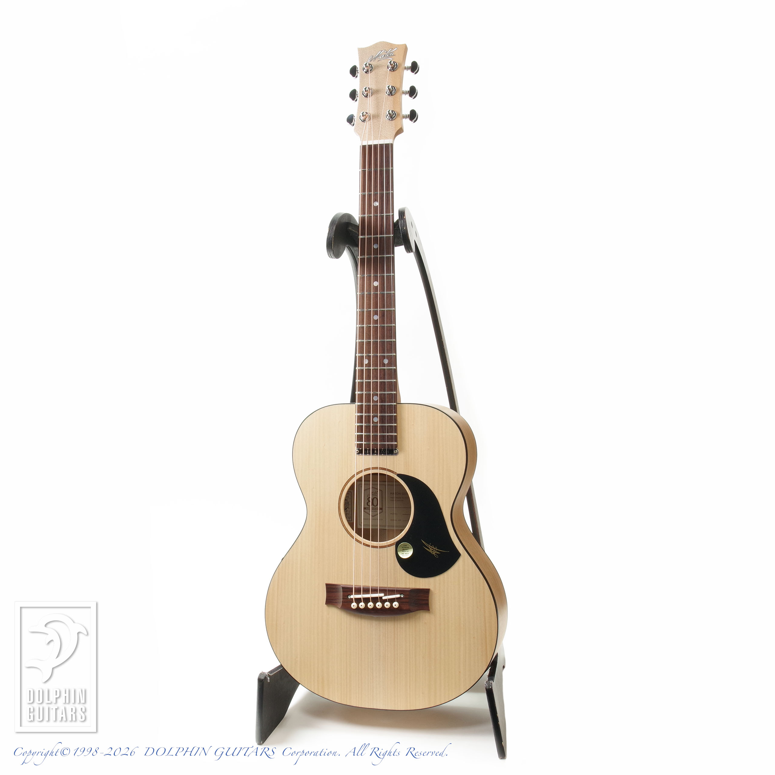 MATON:EM6 (Mini Maton)画像2