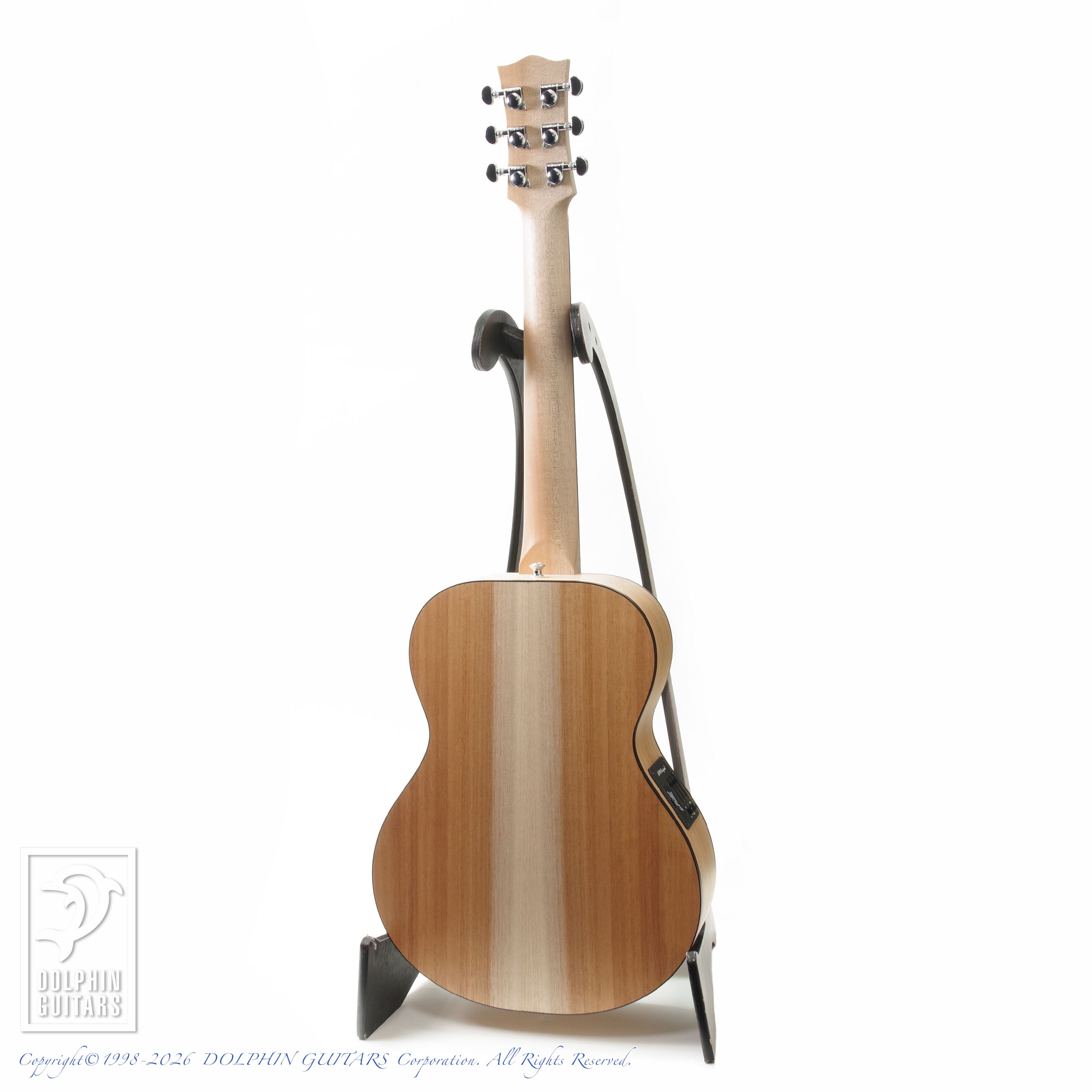 MATON:EM6 (Mini Maton)画像4