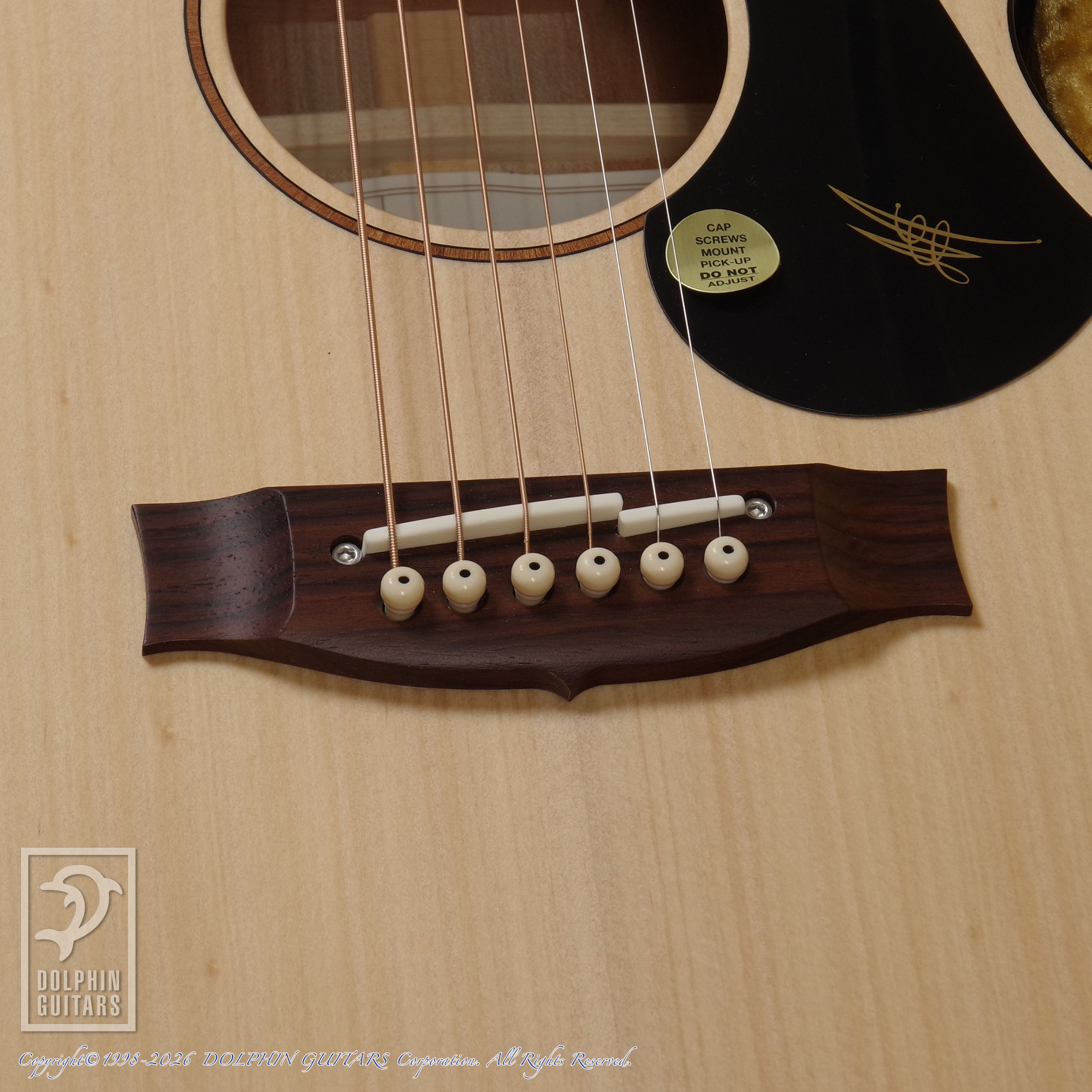 MATON:EM6 (Mini Maton)画像11