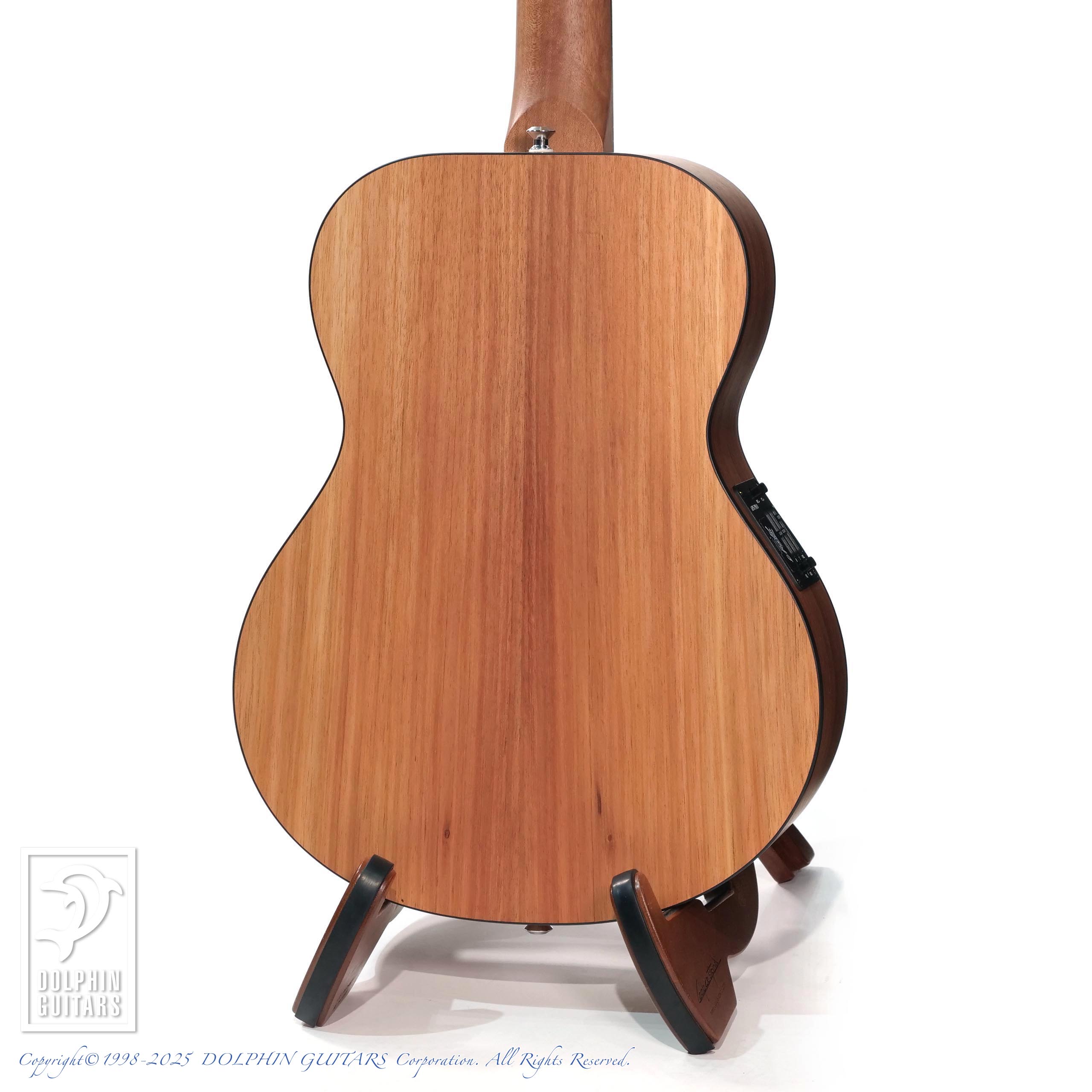 MATON:EMBW6 (Mini Maton)