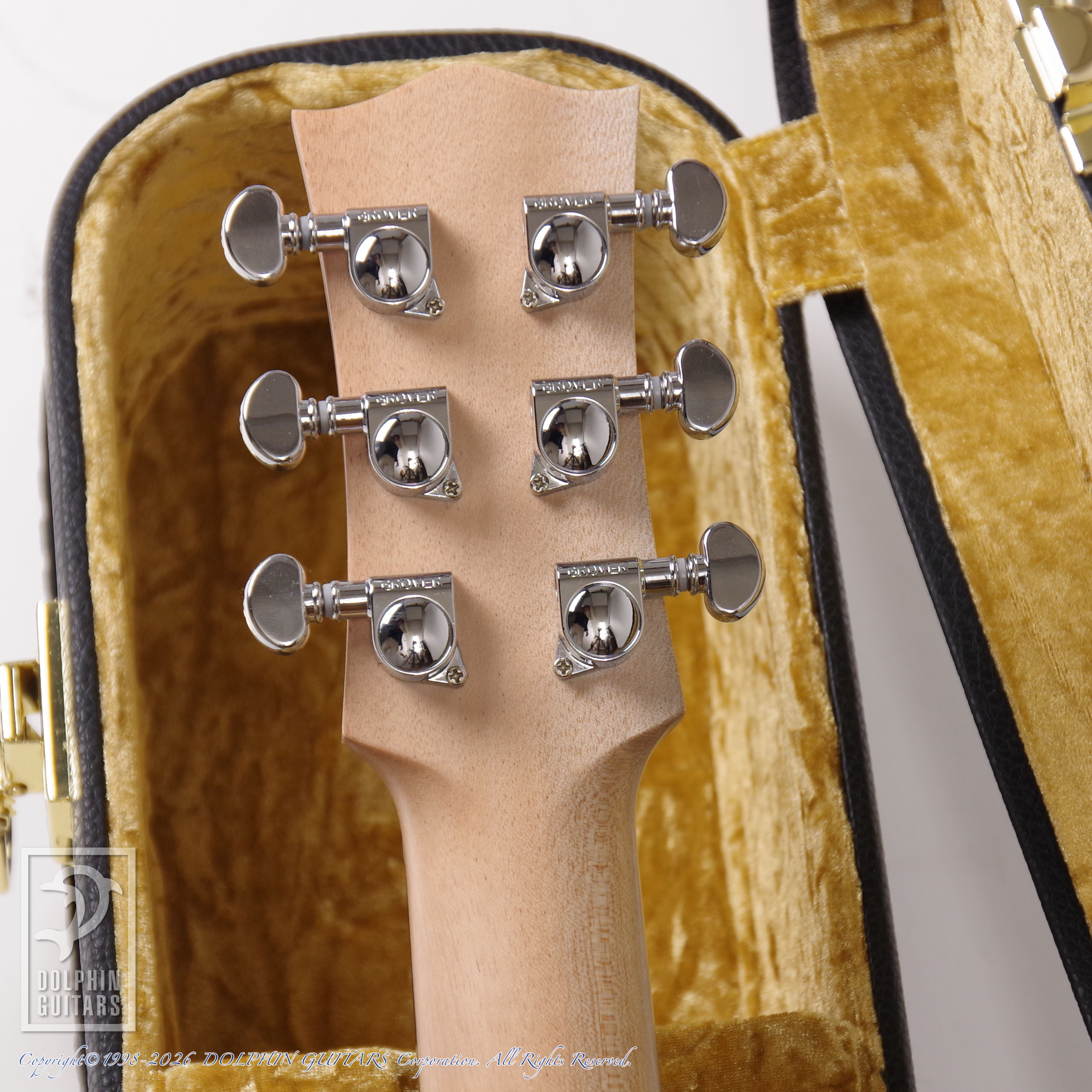 MATON:EMBW6 (Mini Maton)画像7