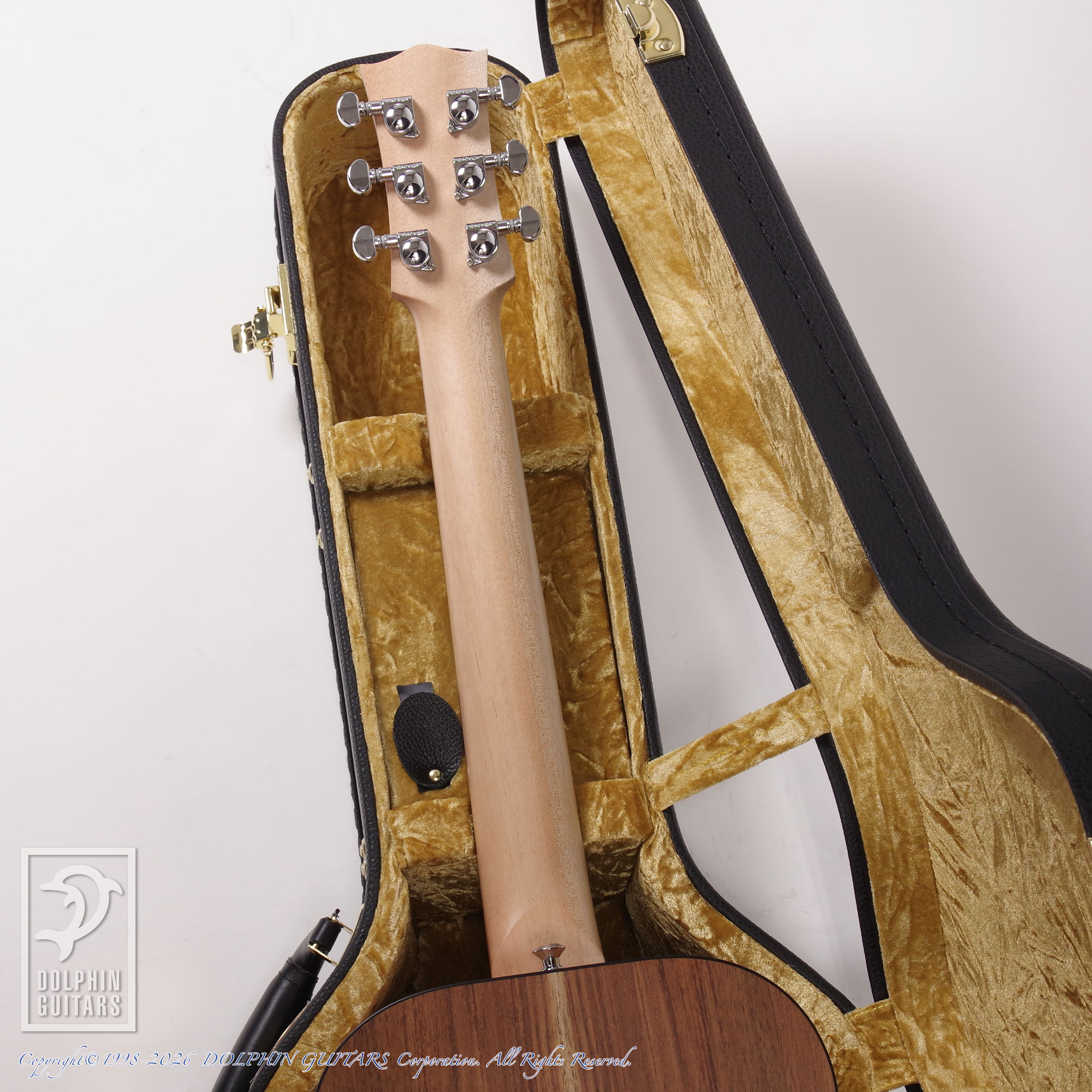 MATON:EMBW6 (Mini Maton)画像9