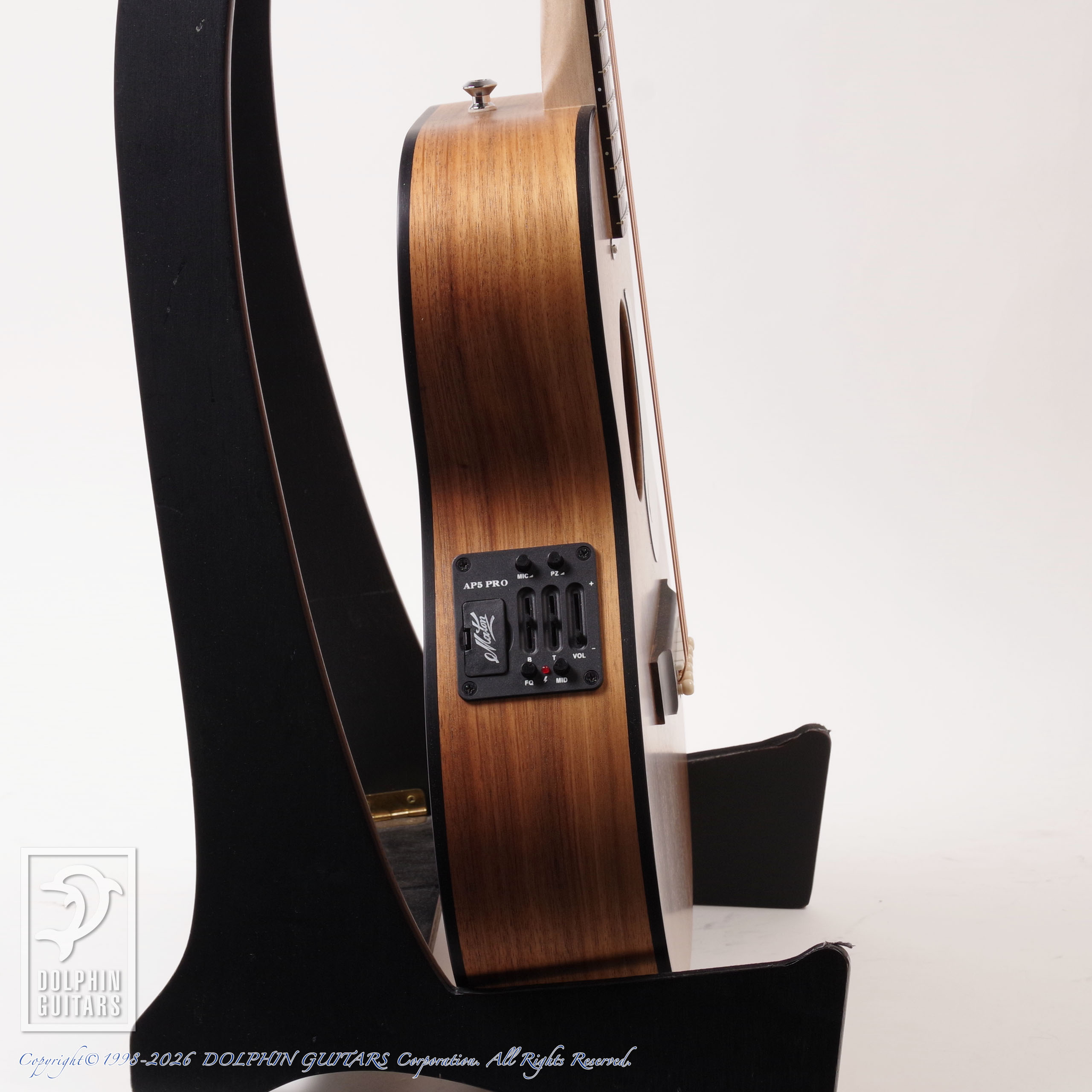 MATON:EMBW6 (Mini Maton)画像5